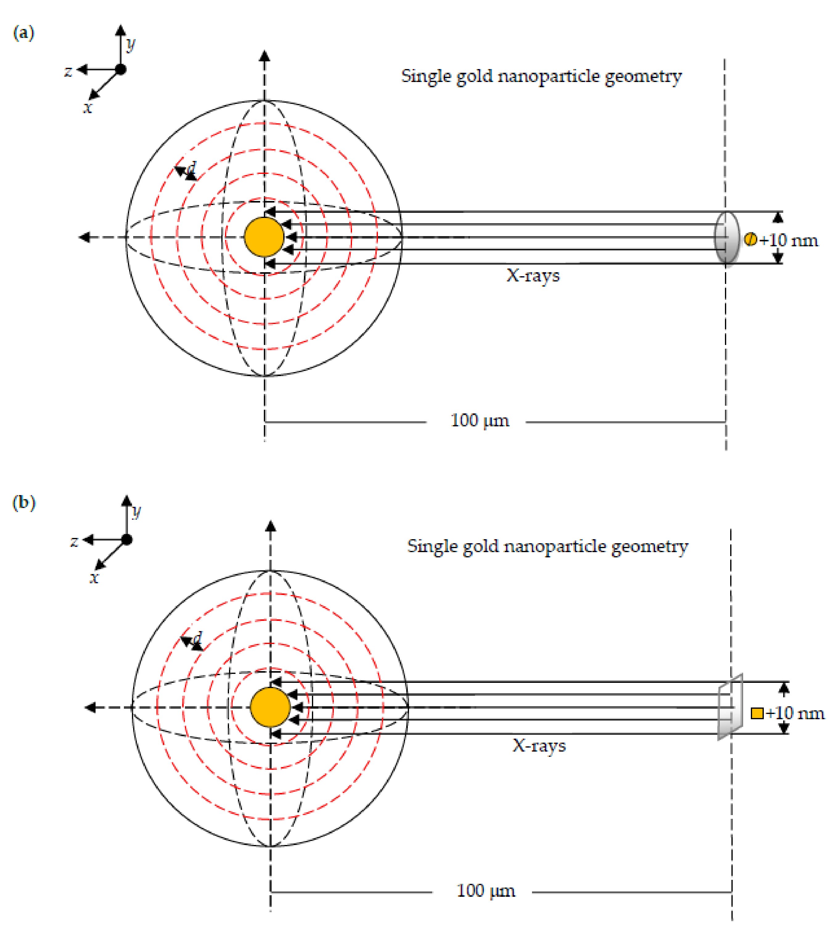 Cancers 13 05370 g003 Cancers 13 05370 g003