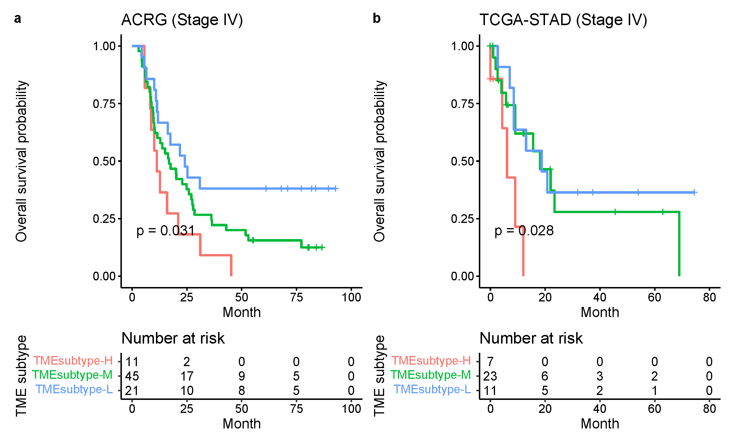 Cancers 13 05382 g018