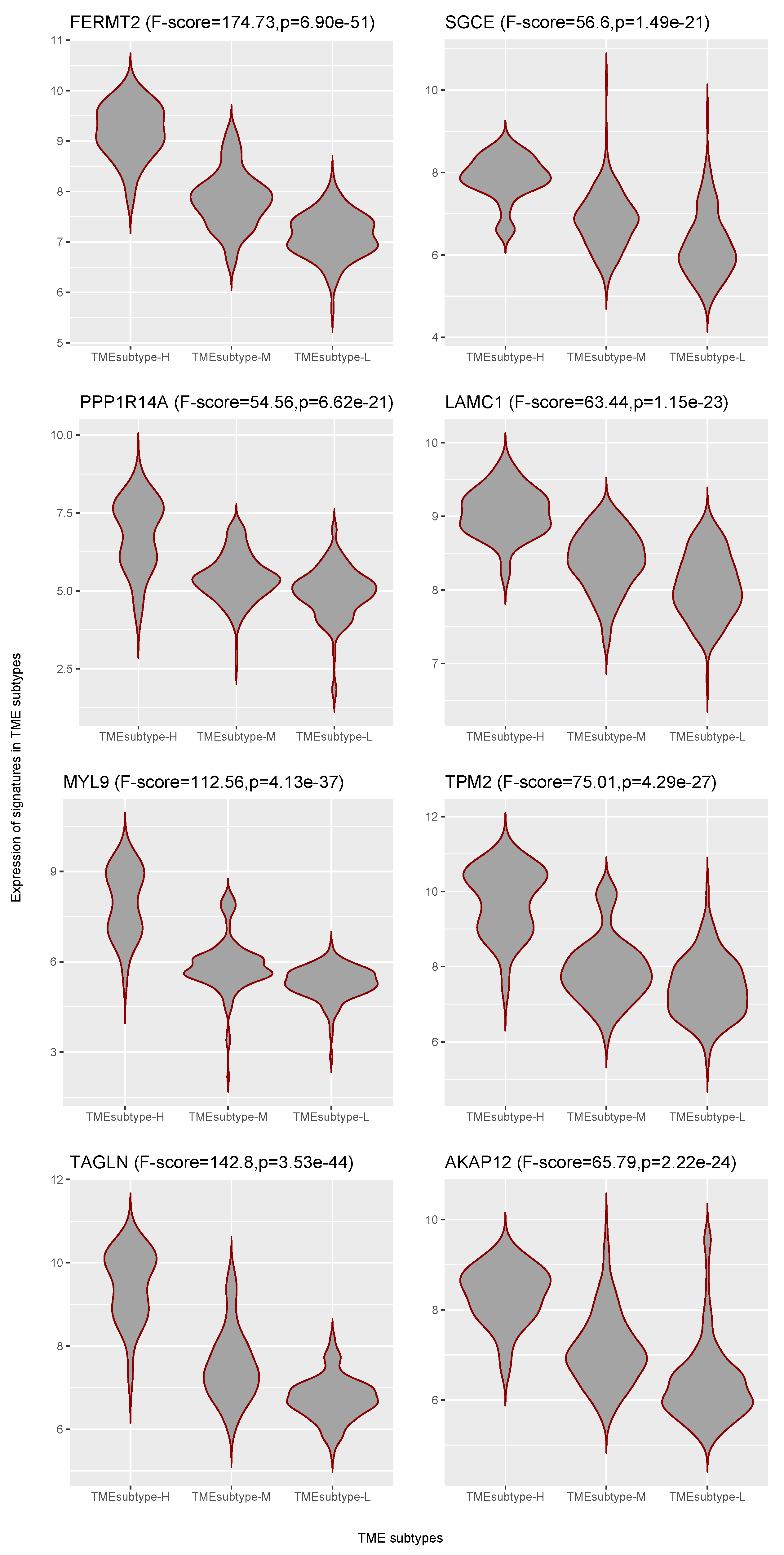 Cancers 13 05382 g022