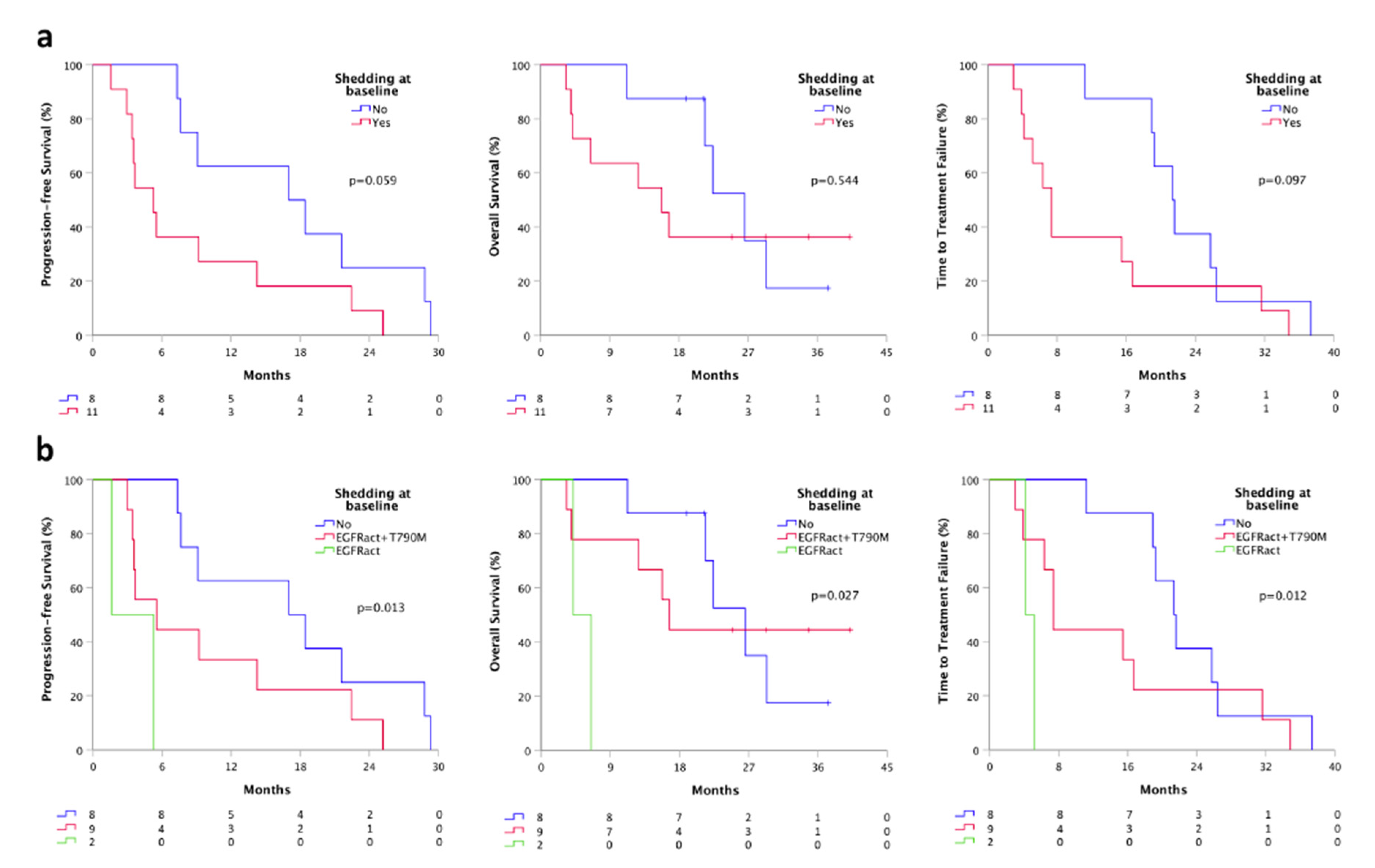 Cancers 13 05403 g003