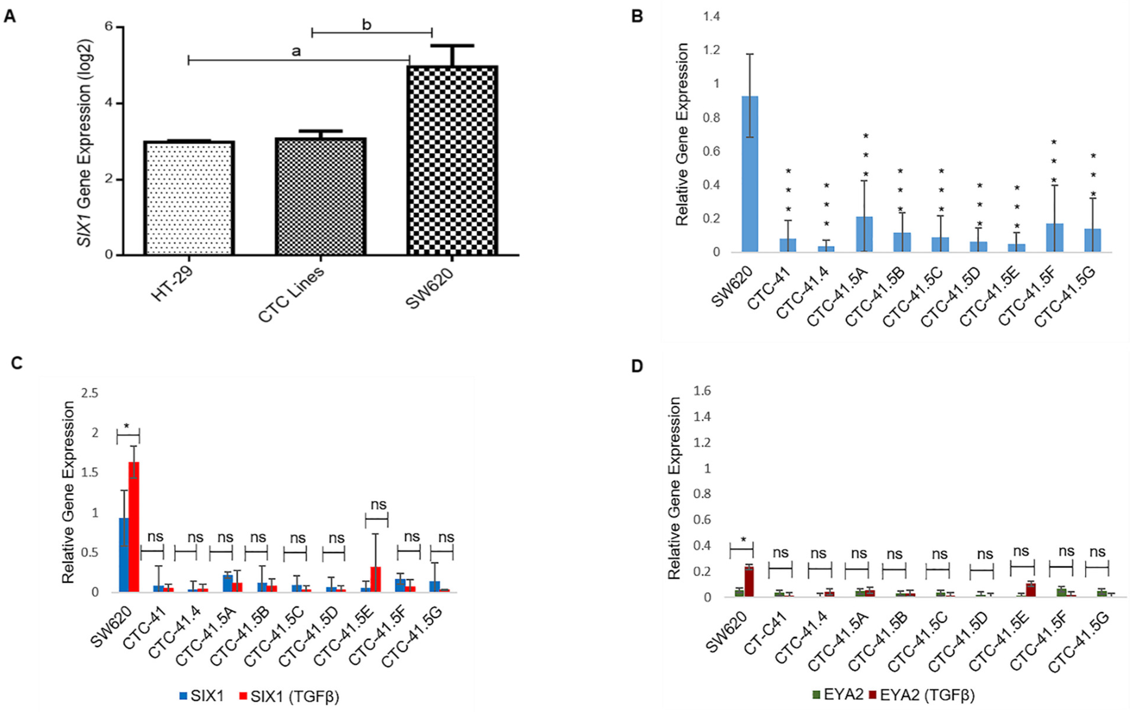 Cancers 13 05408 g001