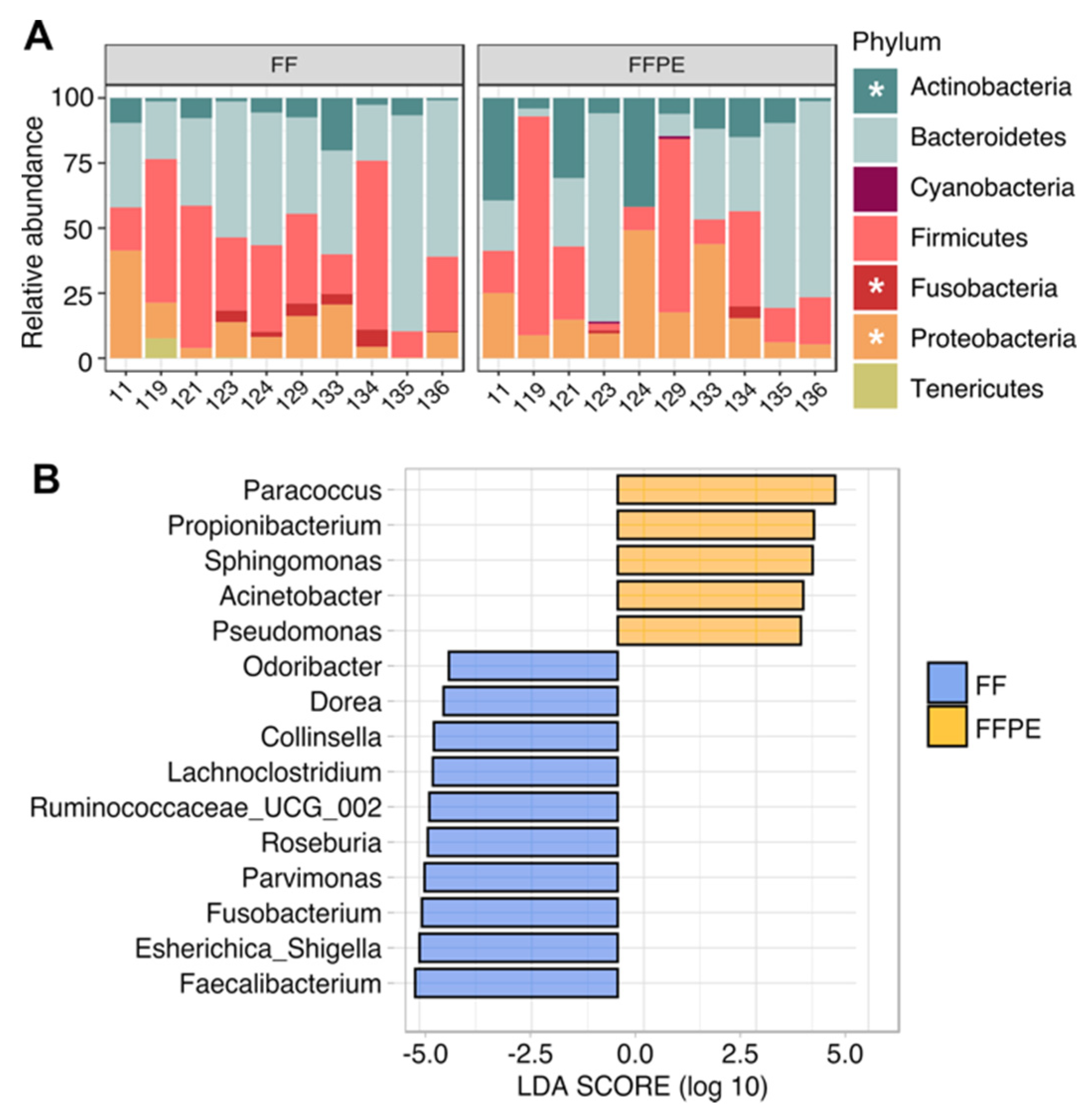 Cancers 13 05421 g003