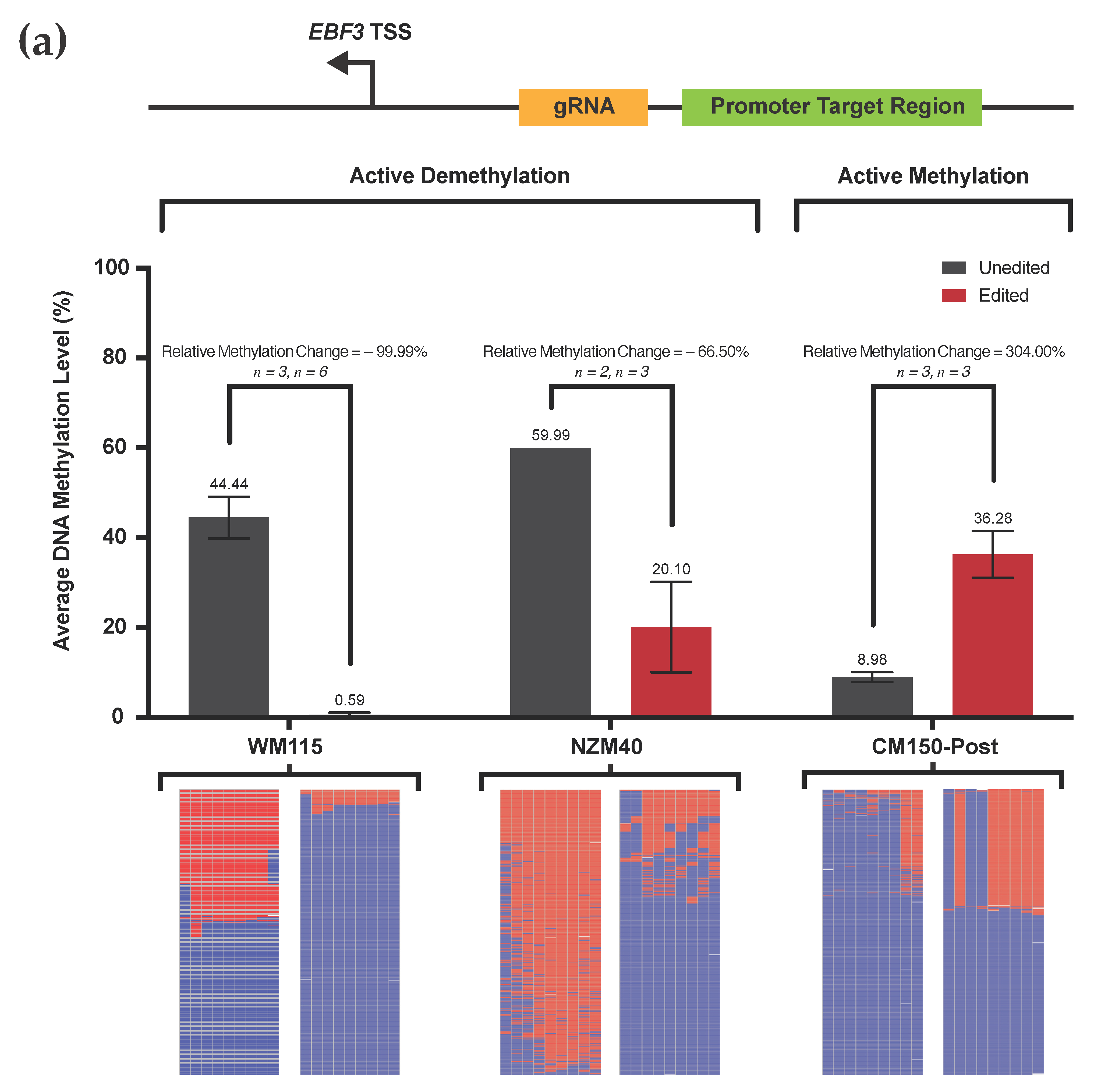 Cancers 13 05433 g003a 550