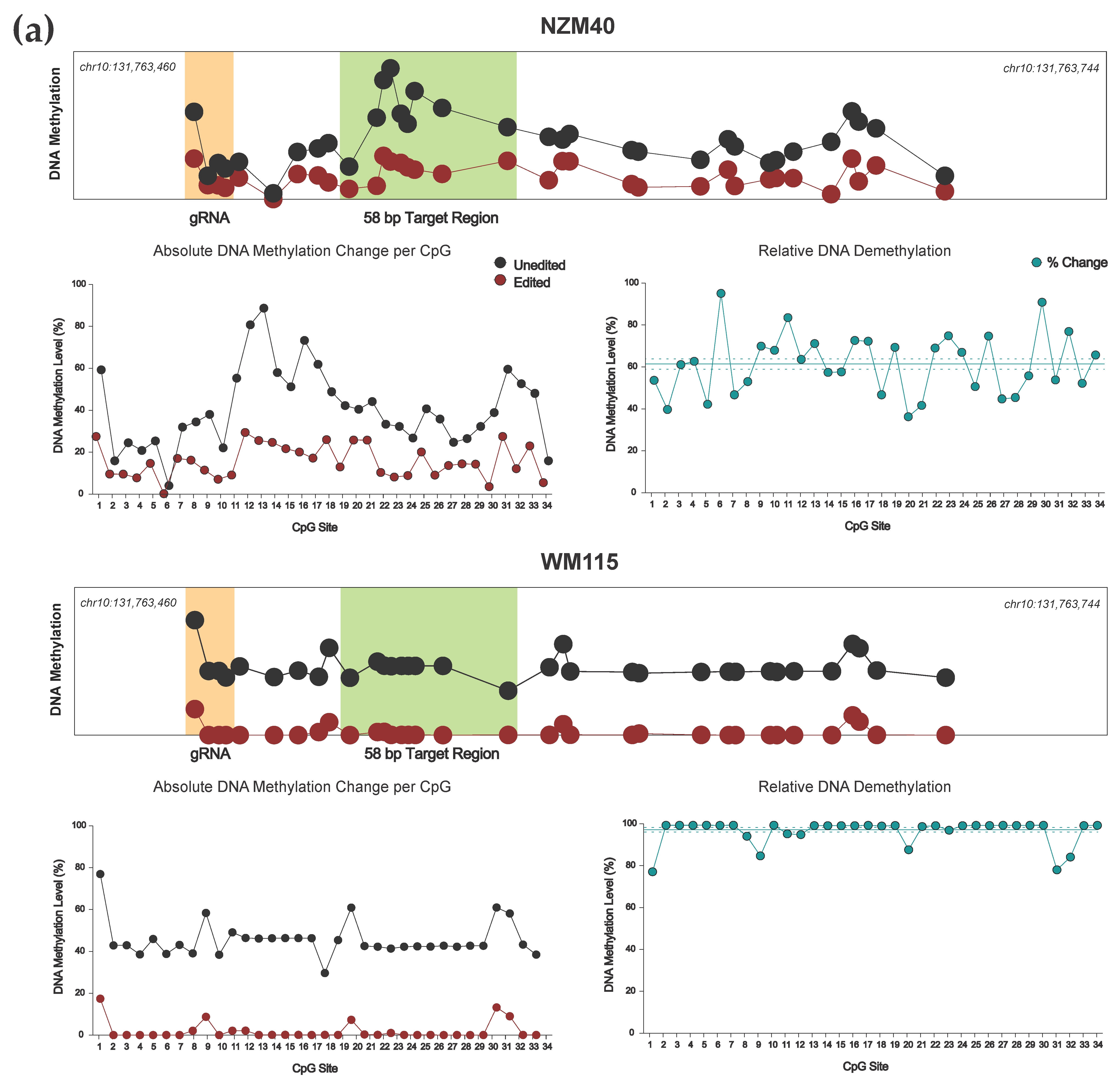 Cancers 13 05433 g004a 550