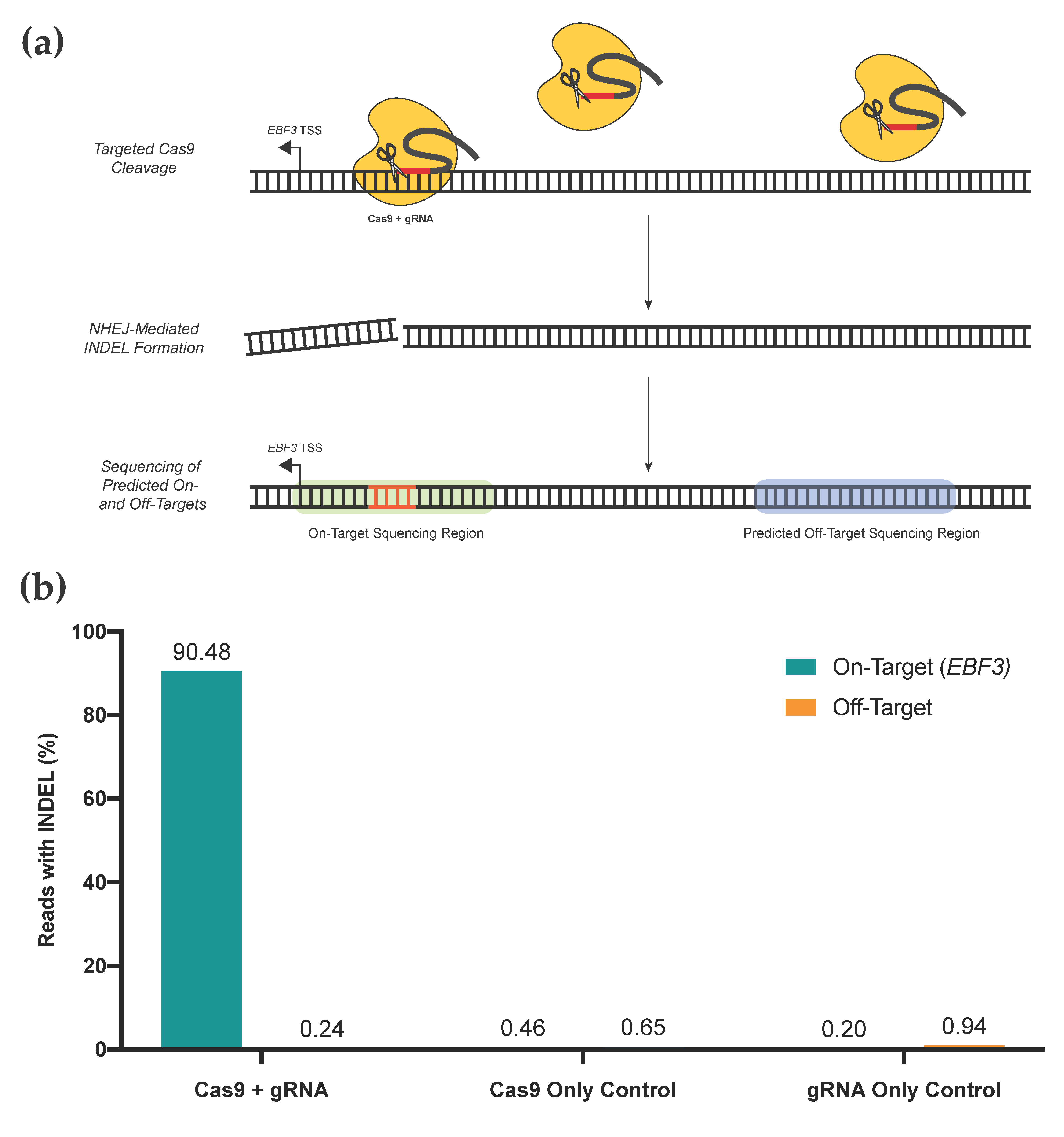 Cancers 13 05433 g005 550