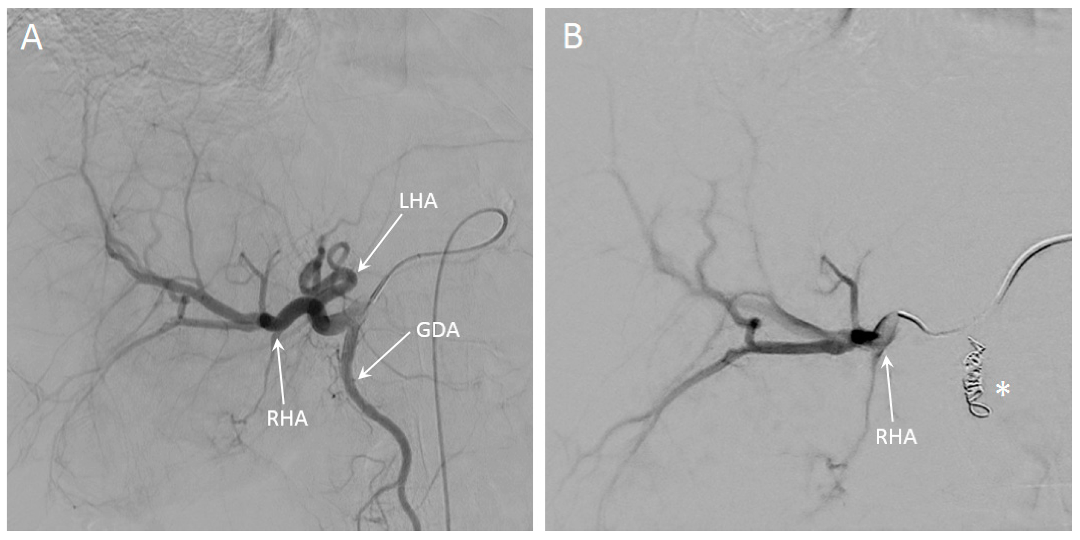 Cancers 13 05462 g008 550
