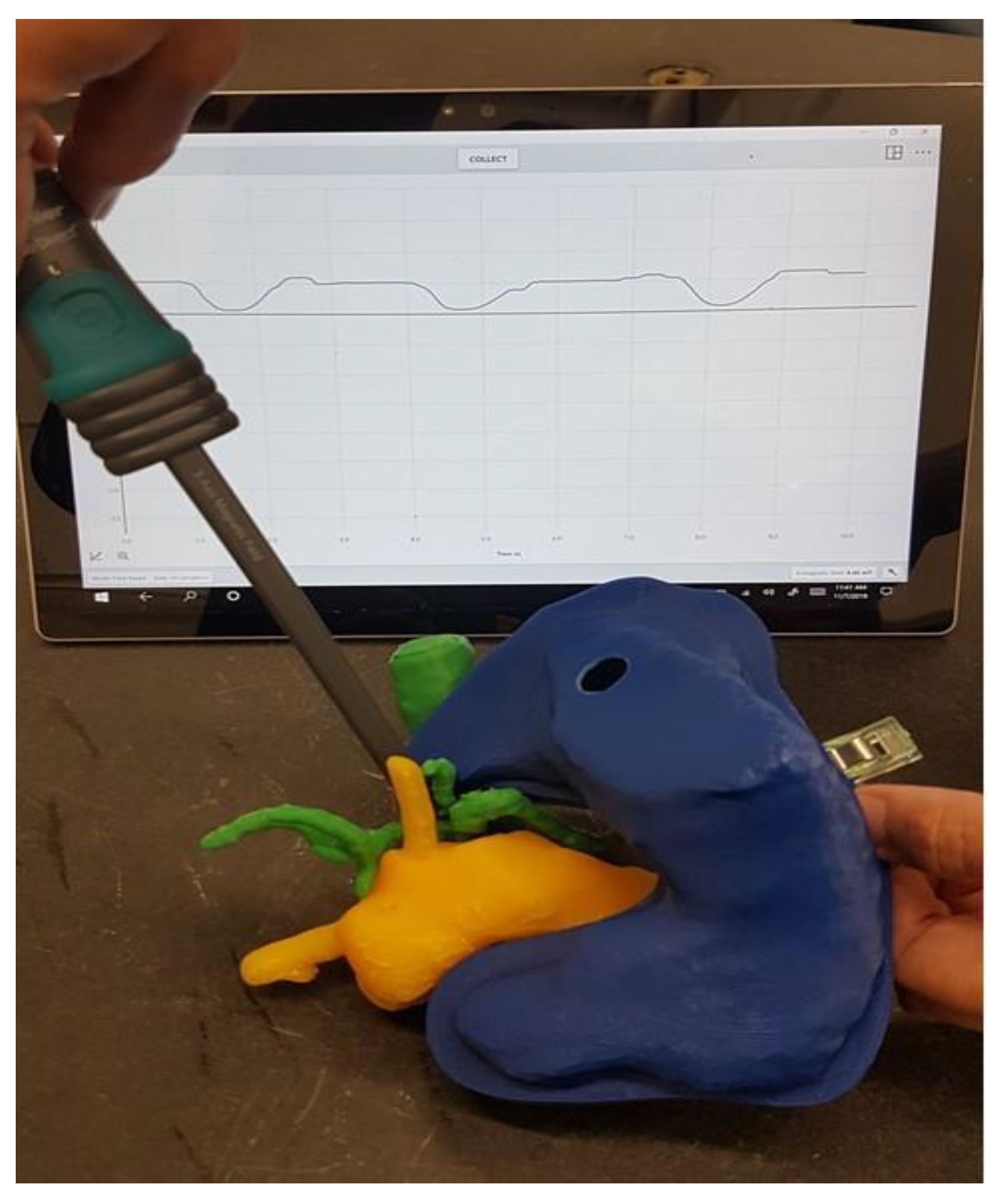 Cancers 13 05496 g011