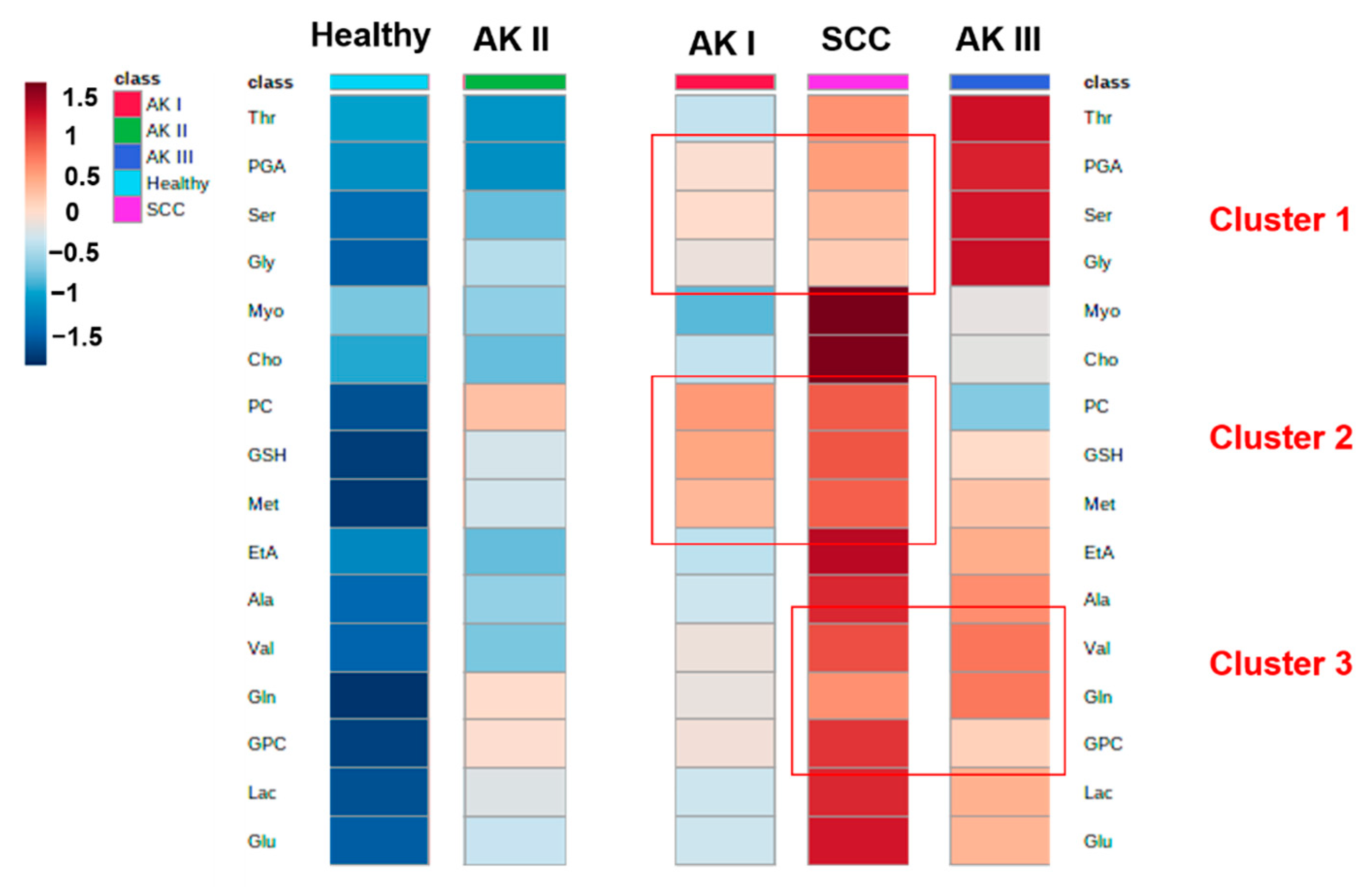 Cancers 13 05560 g005 550