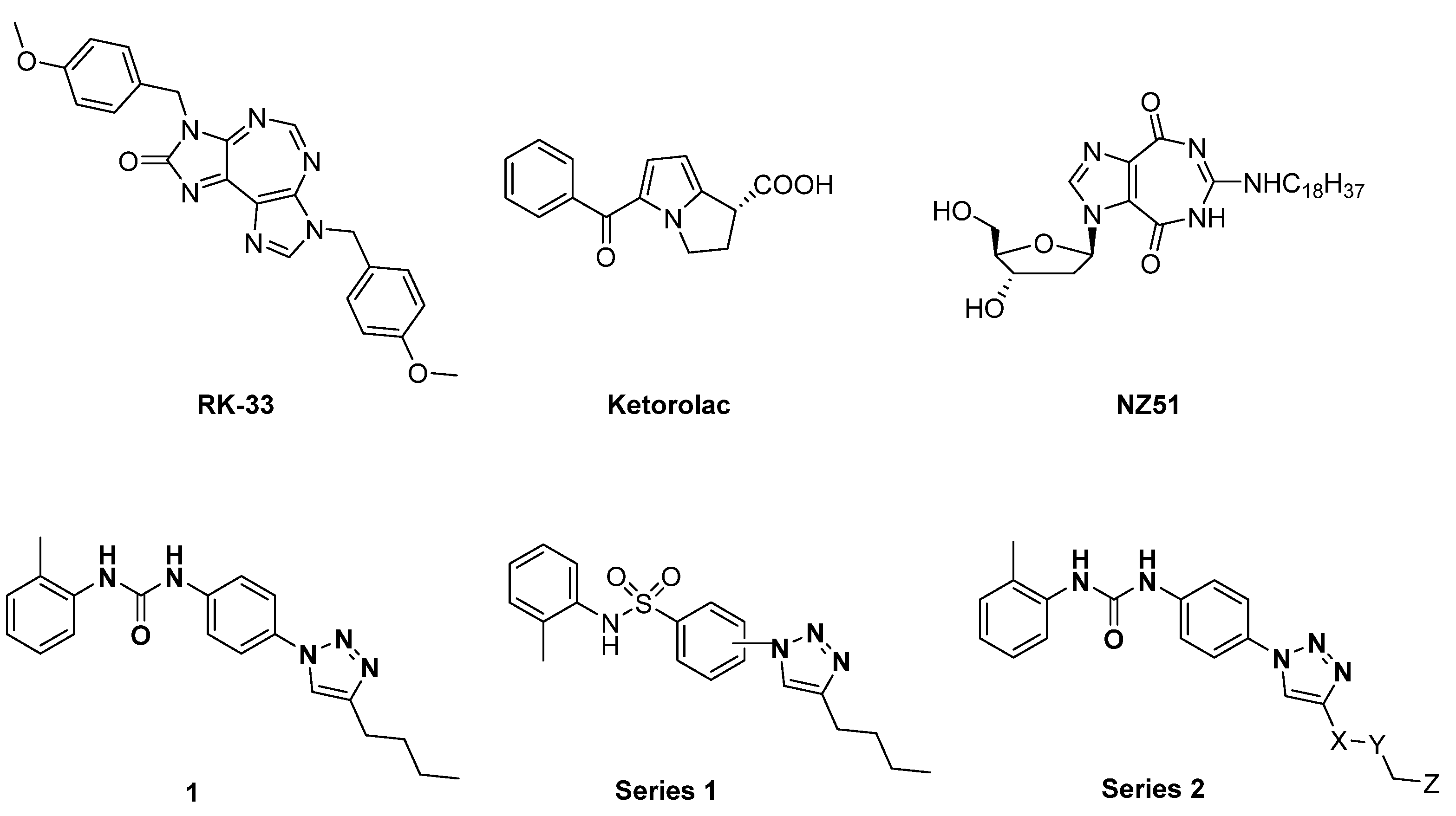 Cancers 13 05569 g001 550