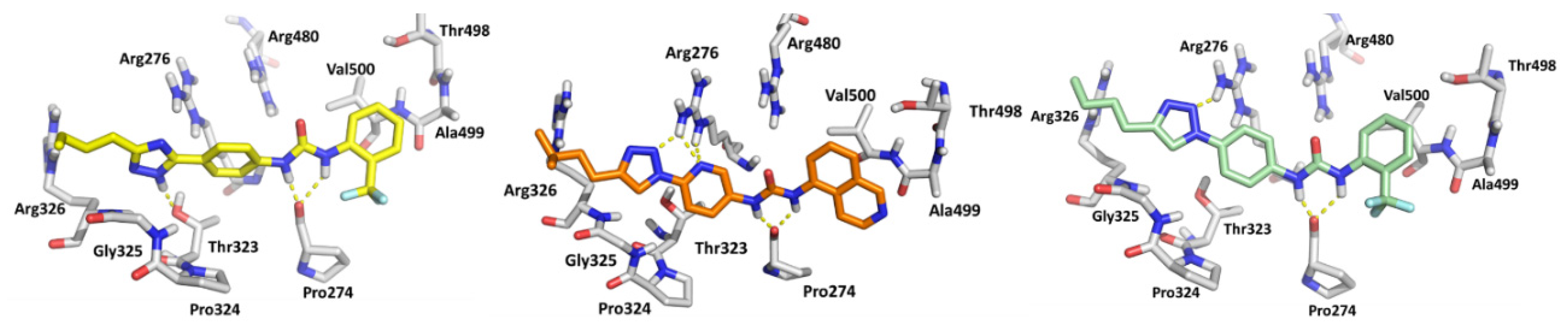 Cancers 13 05569 g002 550