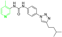 Cancers 13 05569 i014