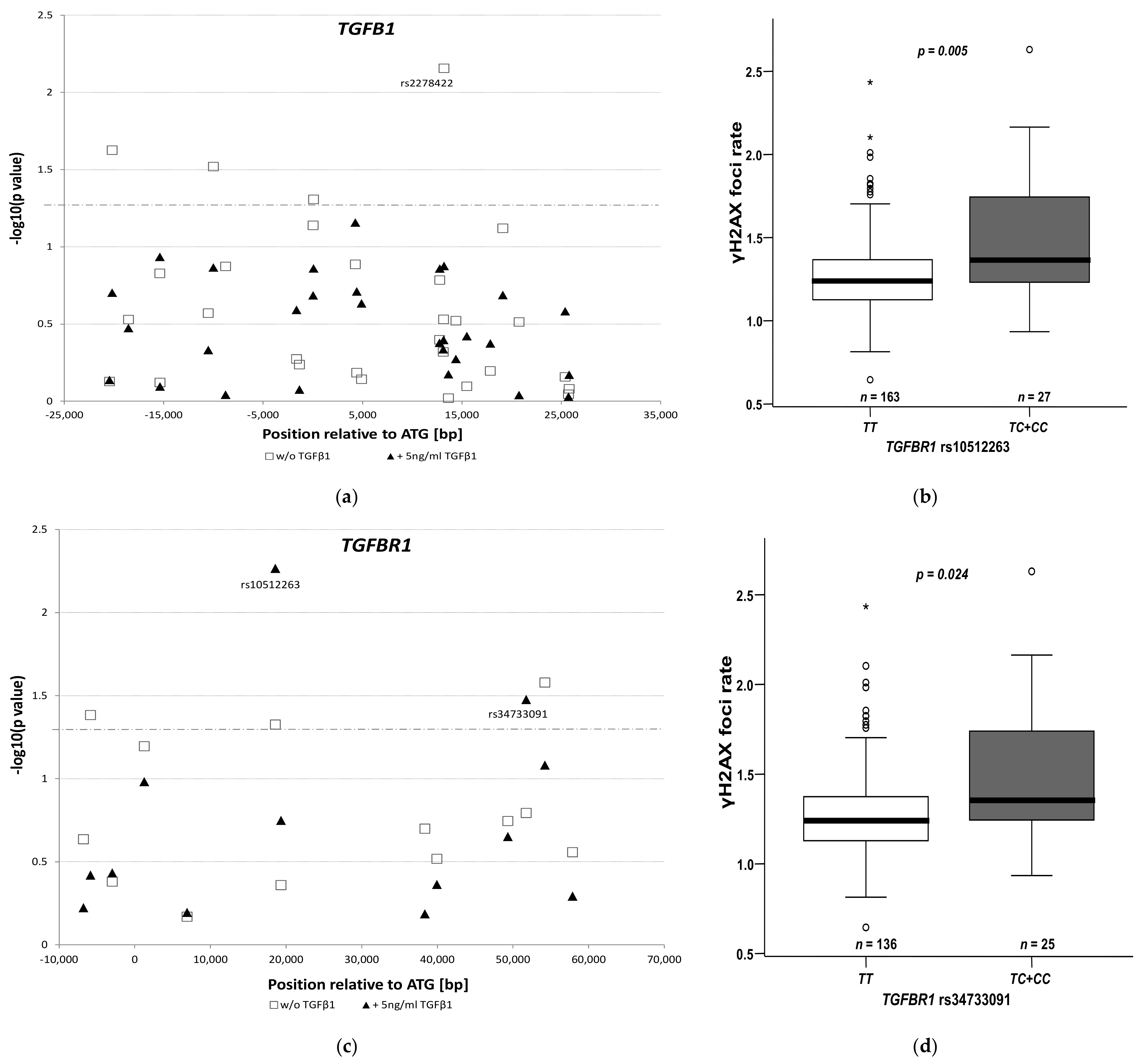 Cancers 13 05585 g003