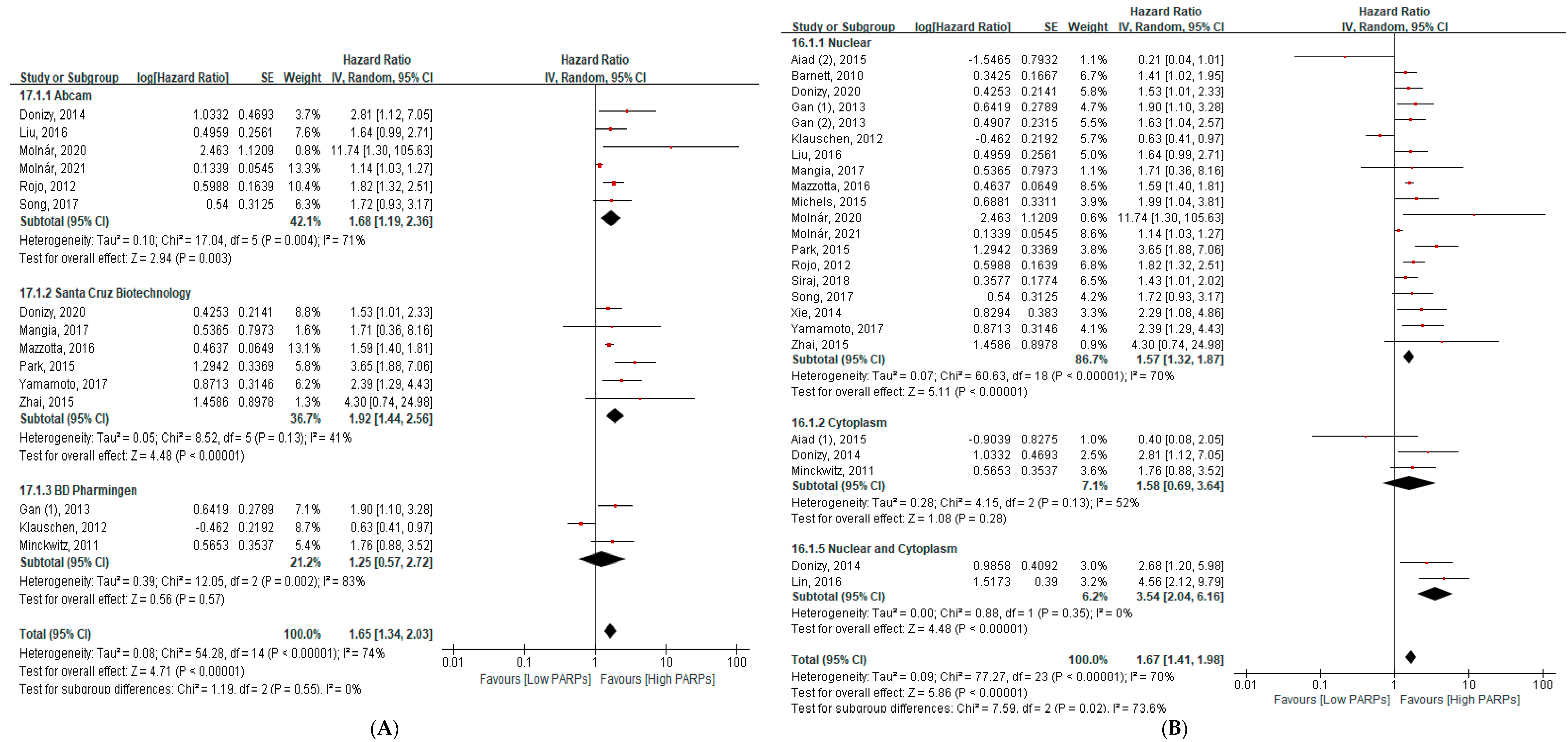 Cancers 13 05594 g004 Cancers 13 05594 g004