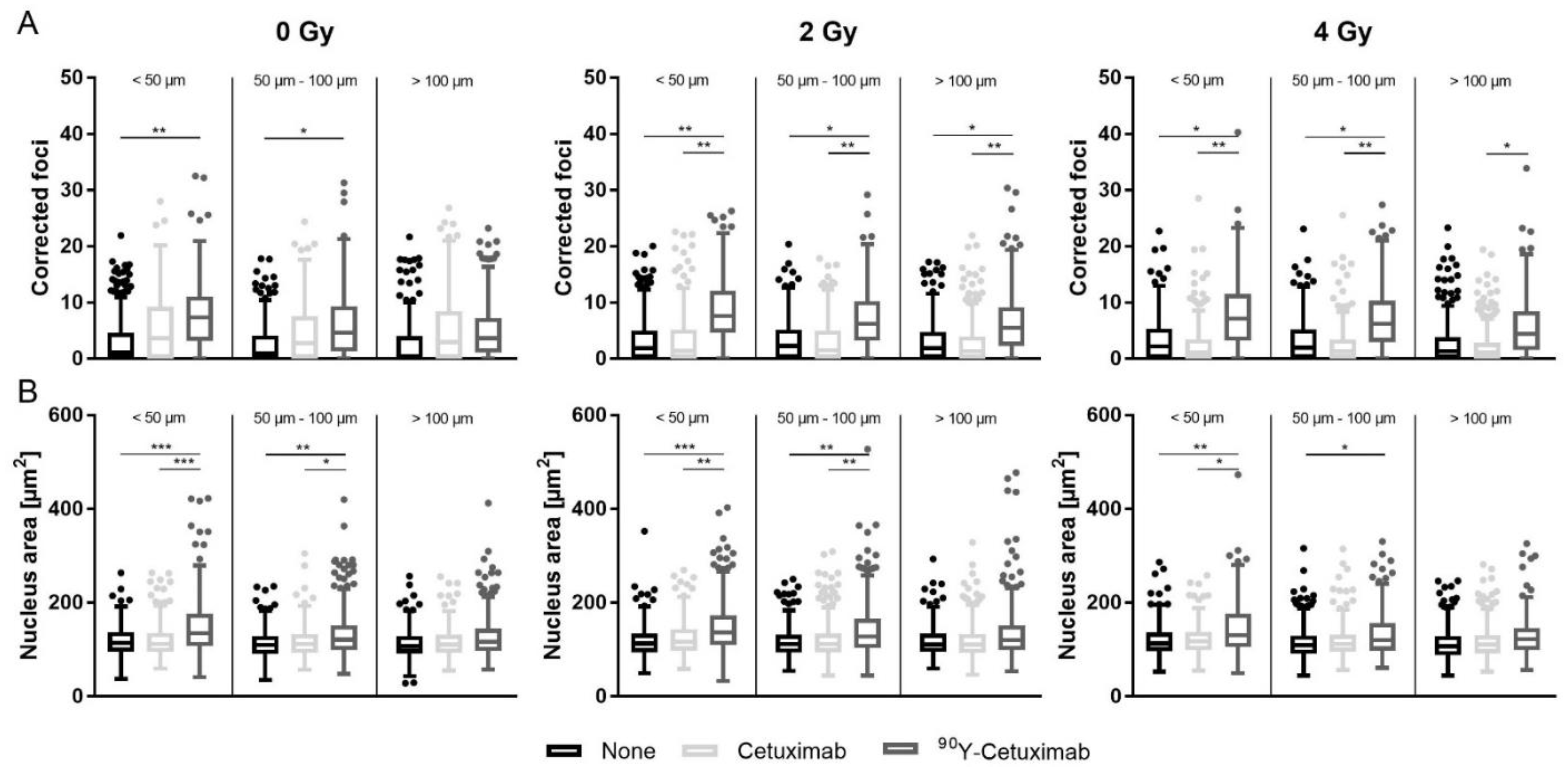 Cancers 13 05595 g002