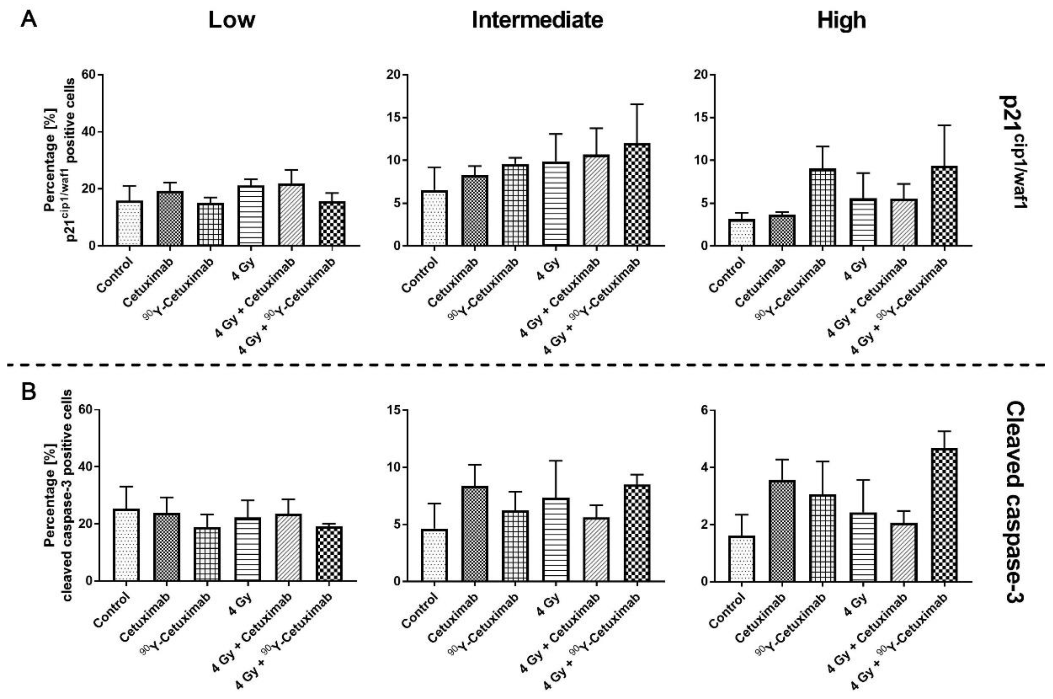Cancers 13 05595 g004