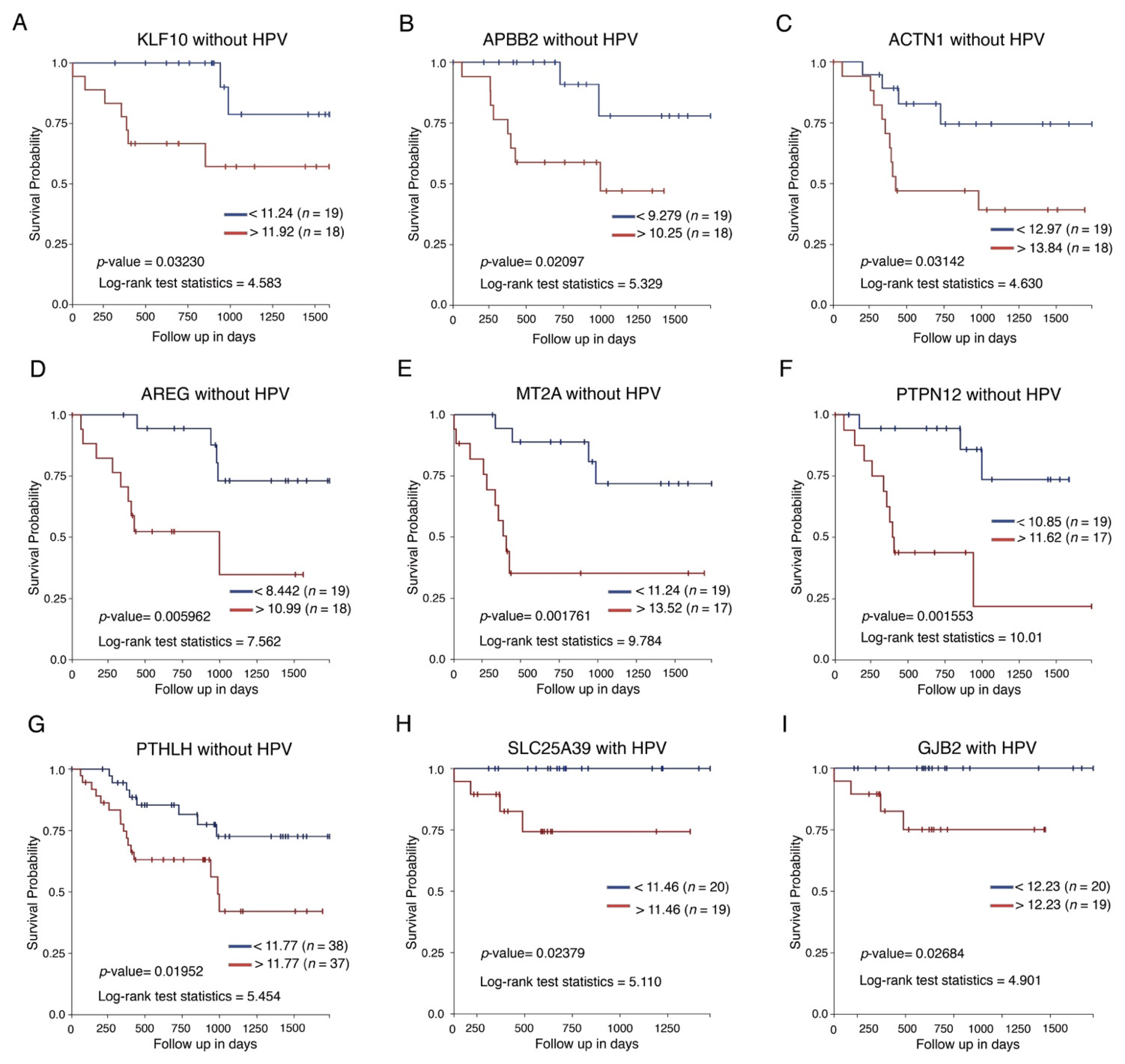 Cancers 13 05602 g005 Cancers 13 05602 g005