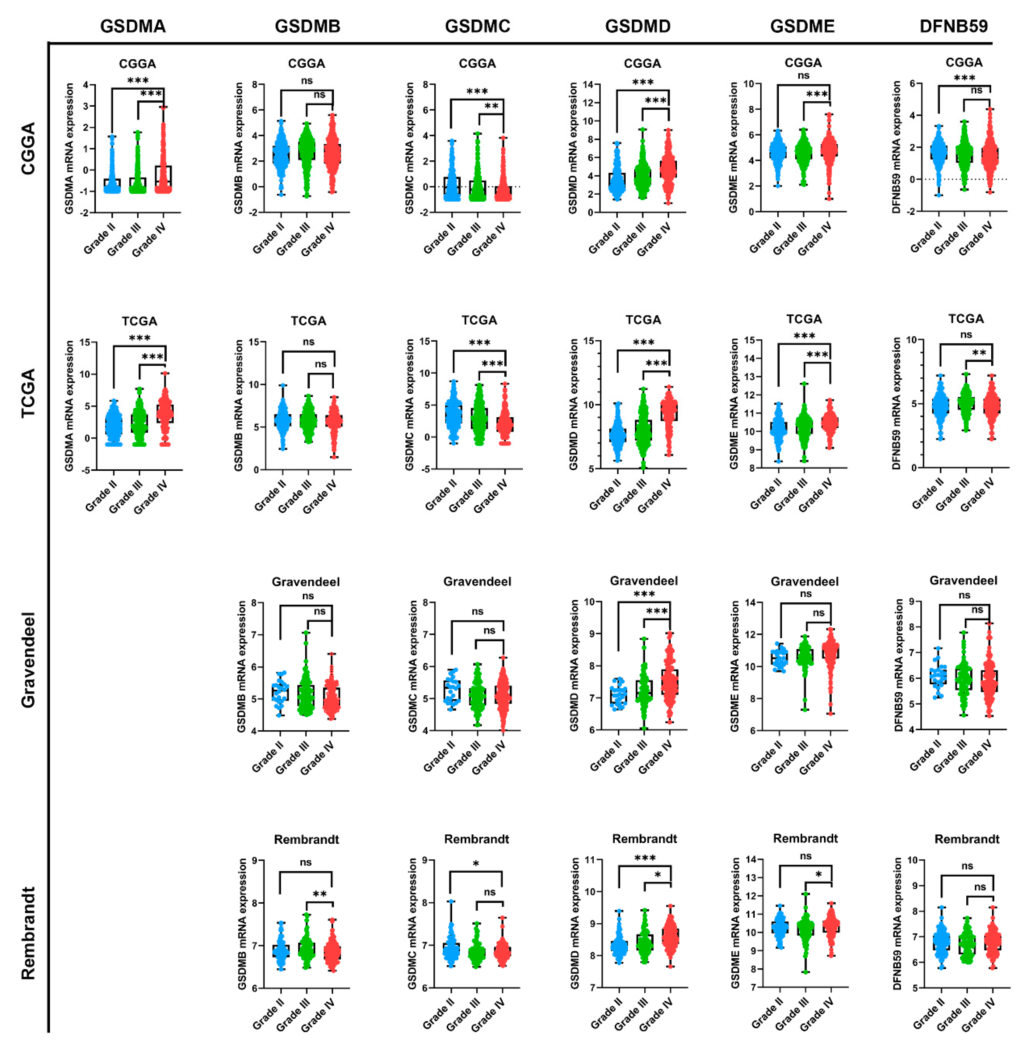 Cancers 13 05620 g002 550