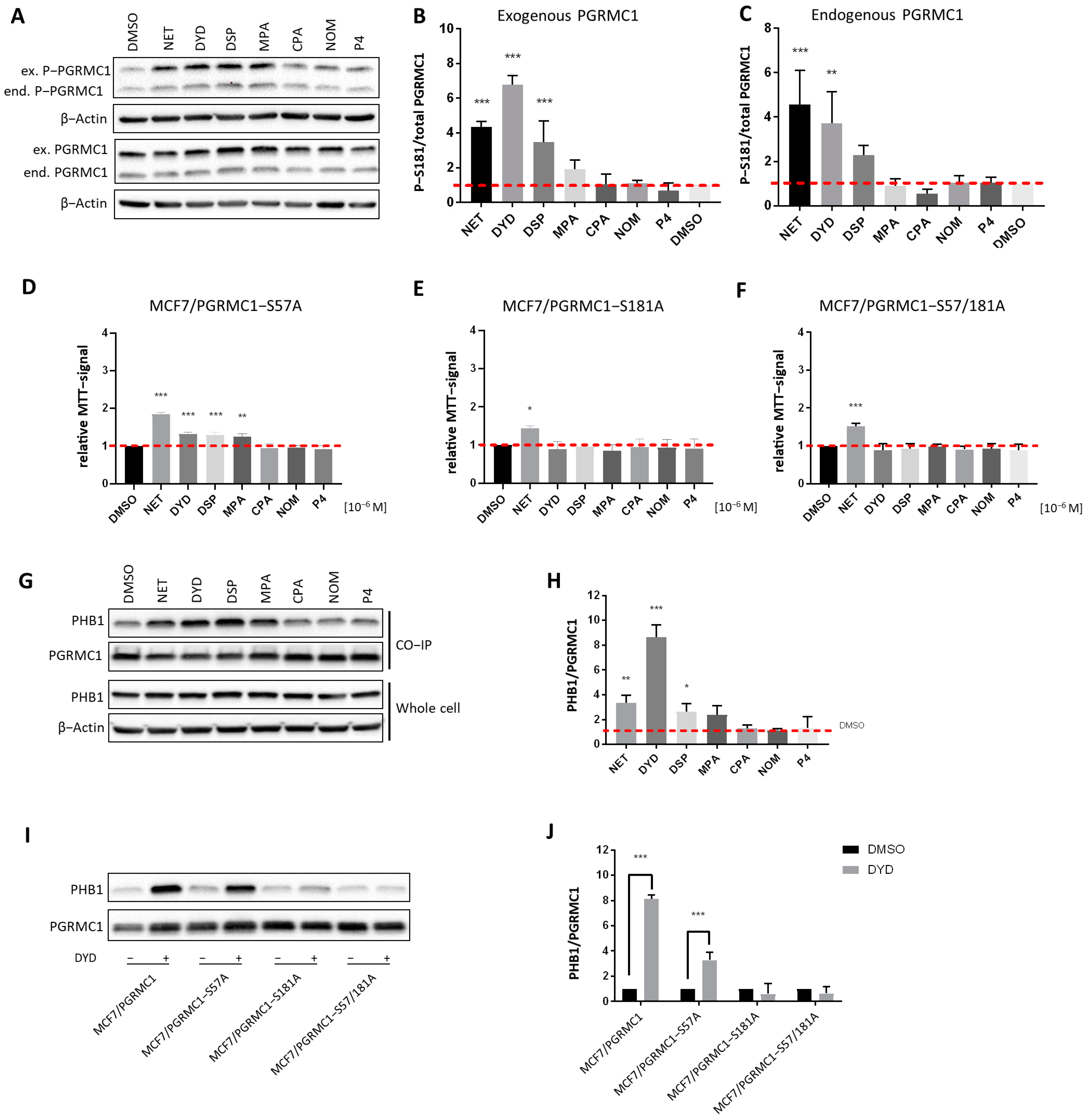 Cancers 13 05635 g003 Cancers 13 05635 g003