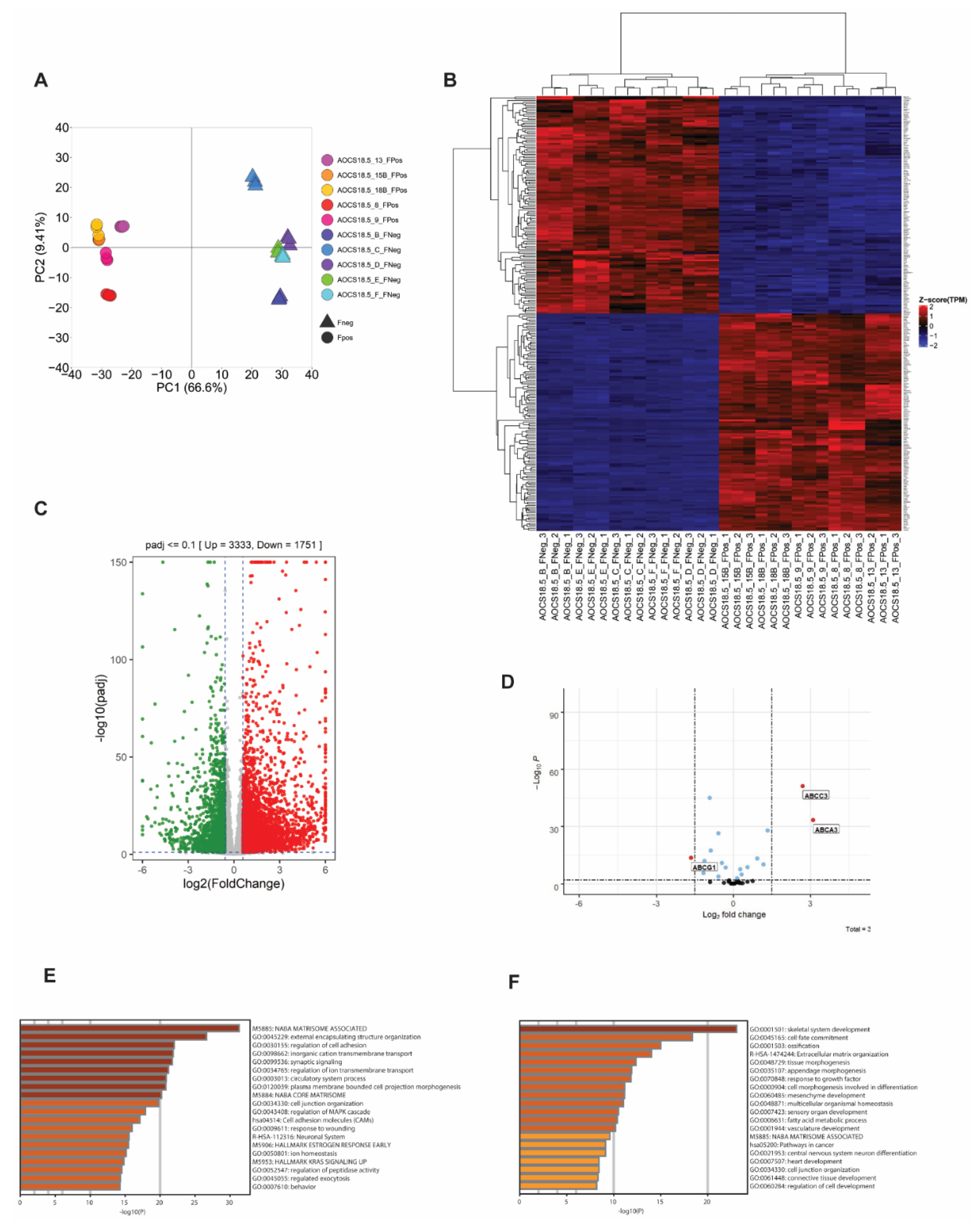 Cancers 13 05644 g002 550