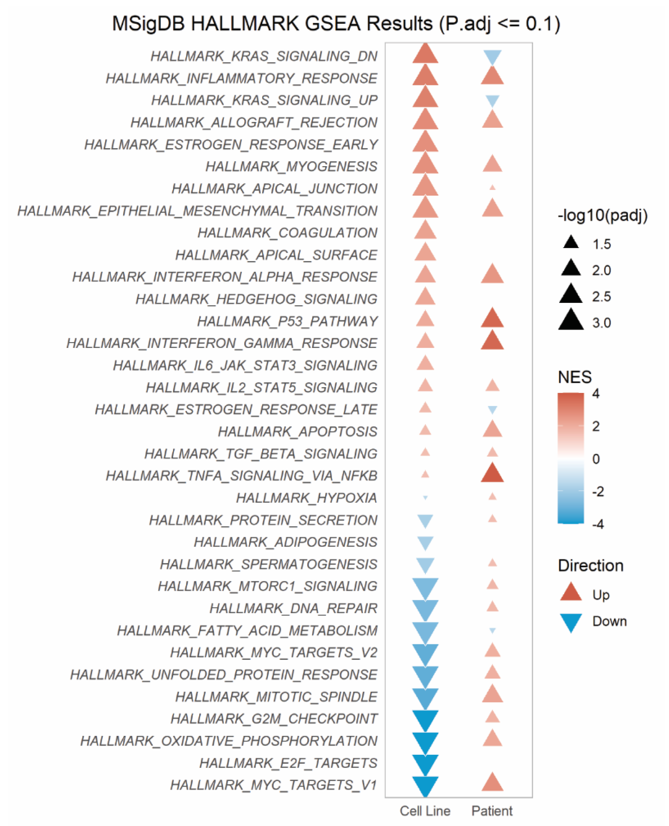 Cancers 13 05644 g003 550