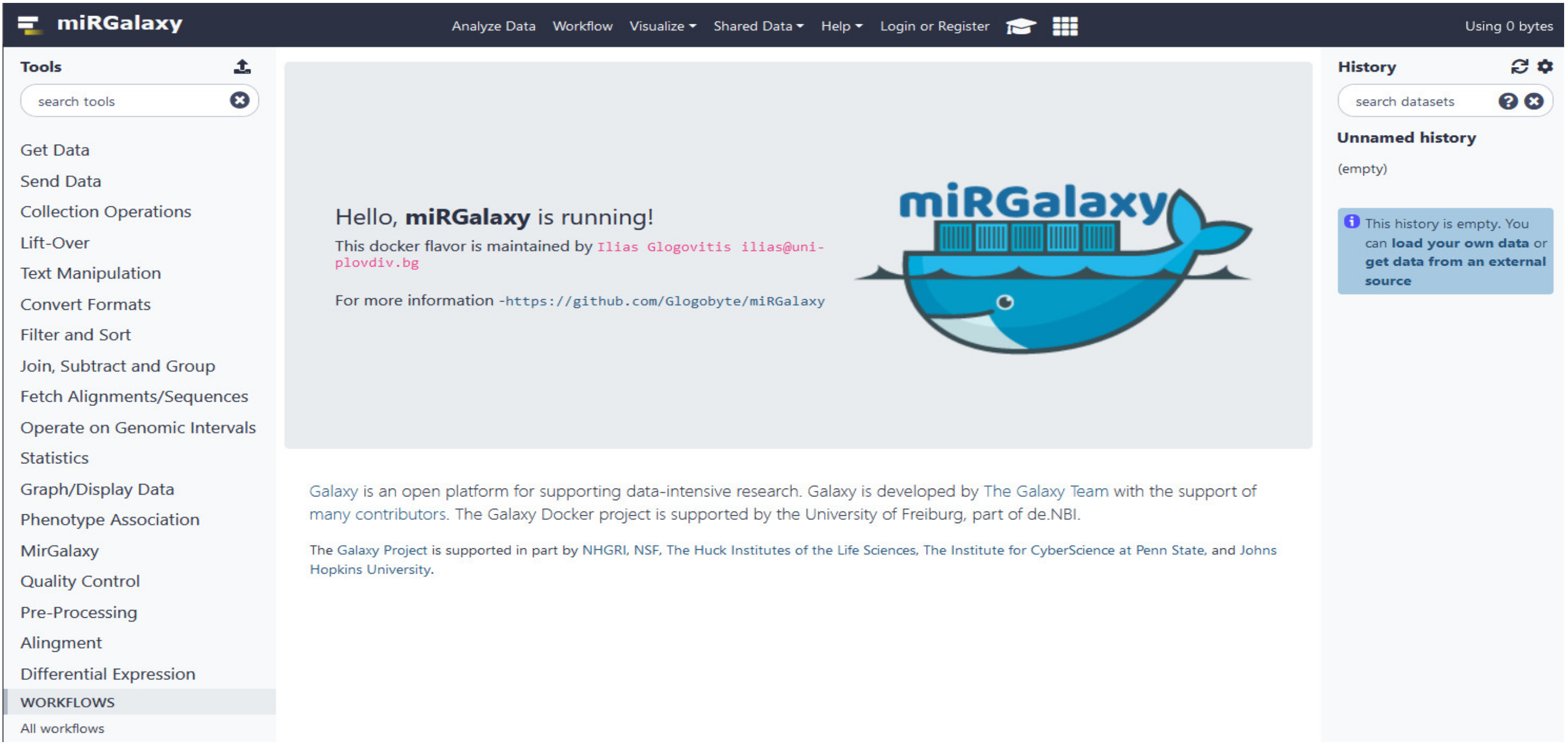 Cancers 13 05663 g004