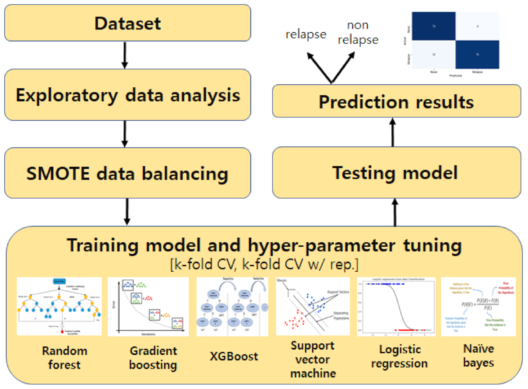Cancers 13 05670 g001