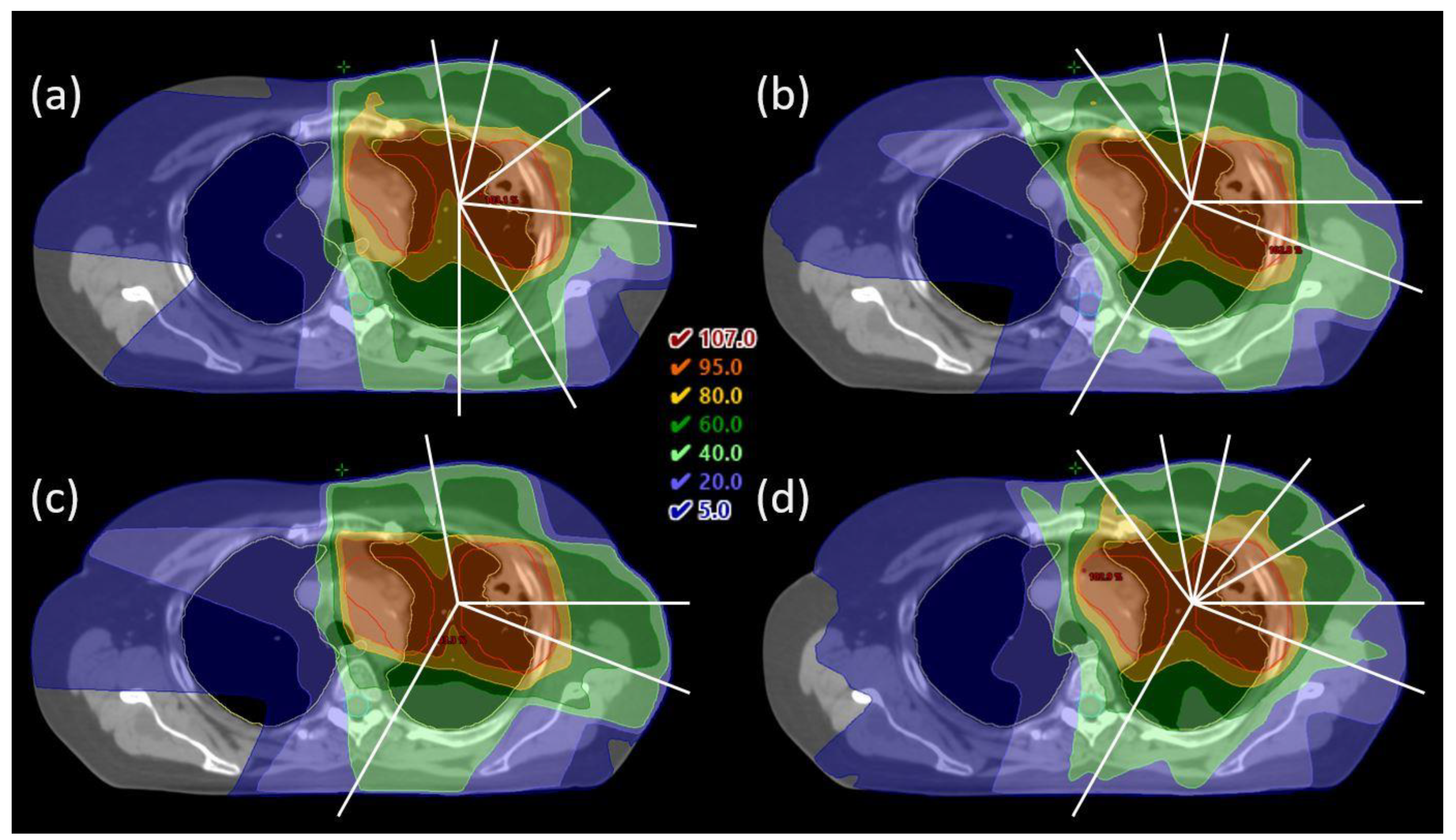 Cancers 13 05683 g0a1 550