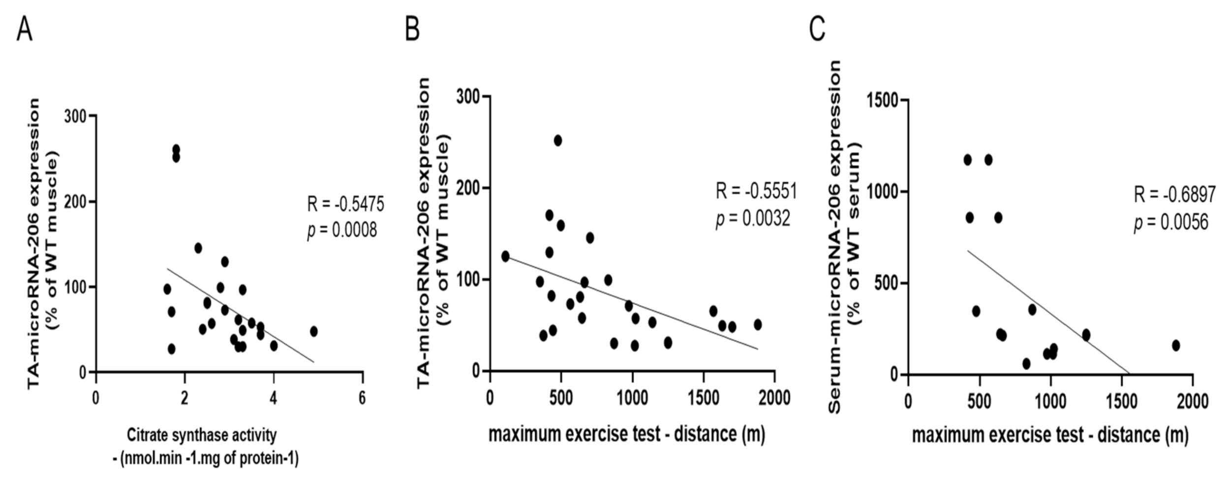 Cancers 13 05728 g008 550