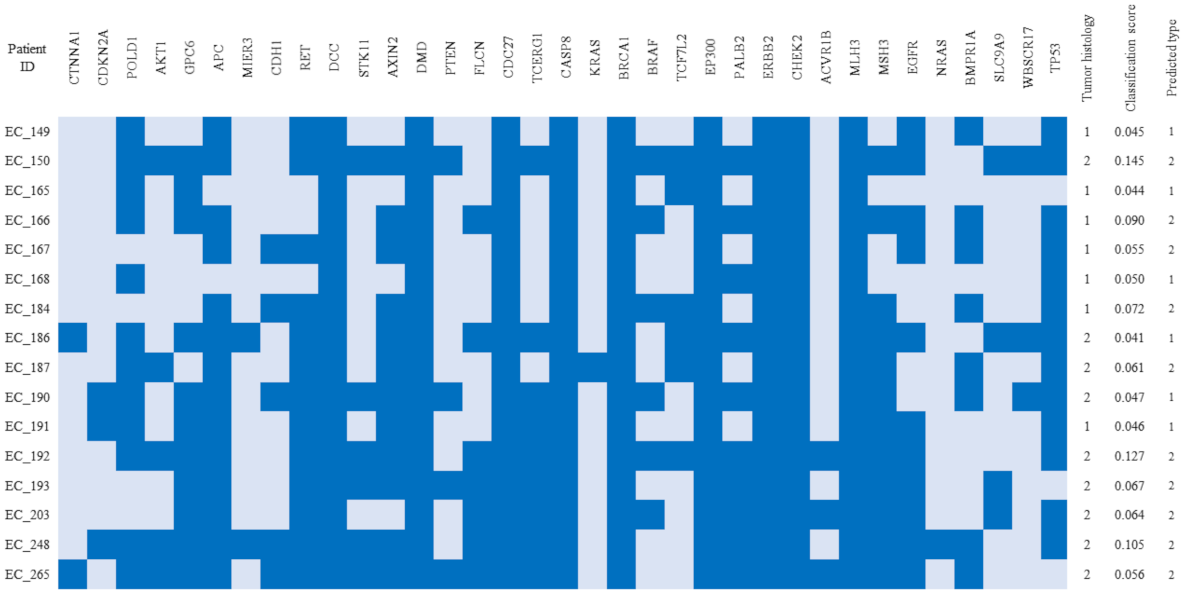 Cancers 13 05731 g005