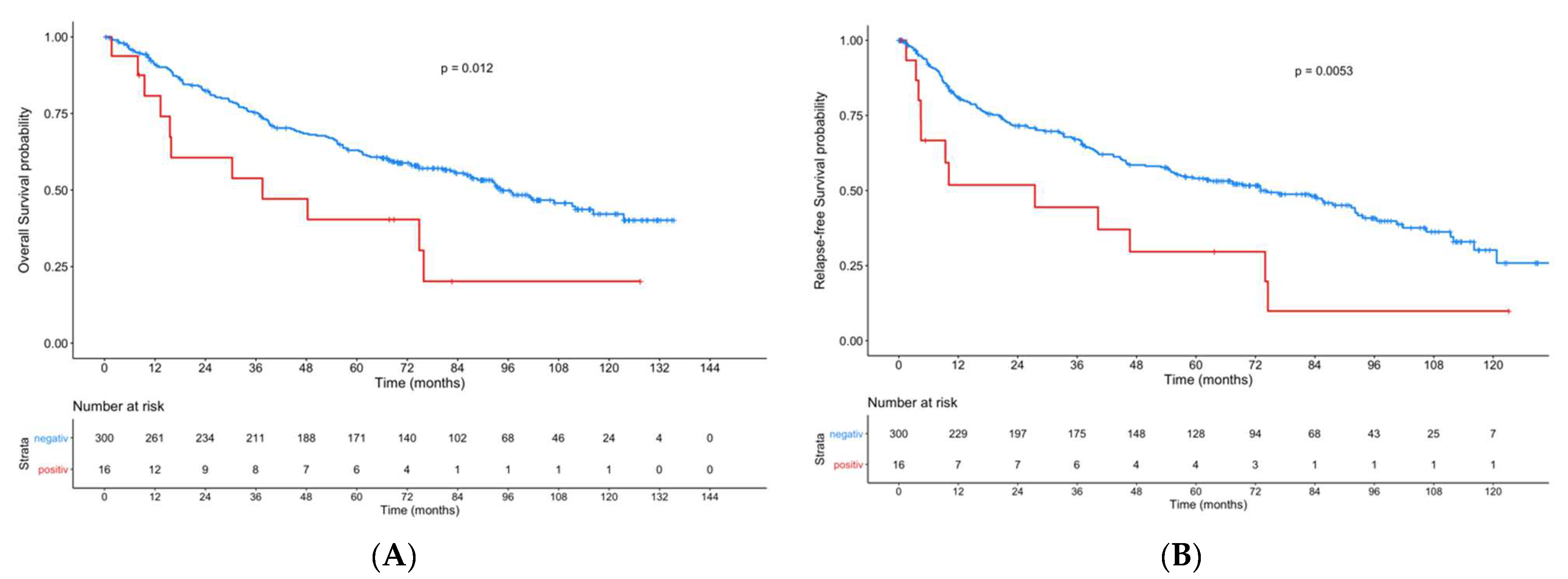 Cancers 13 05763 g003 Cancers 13 05763 g003