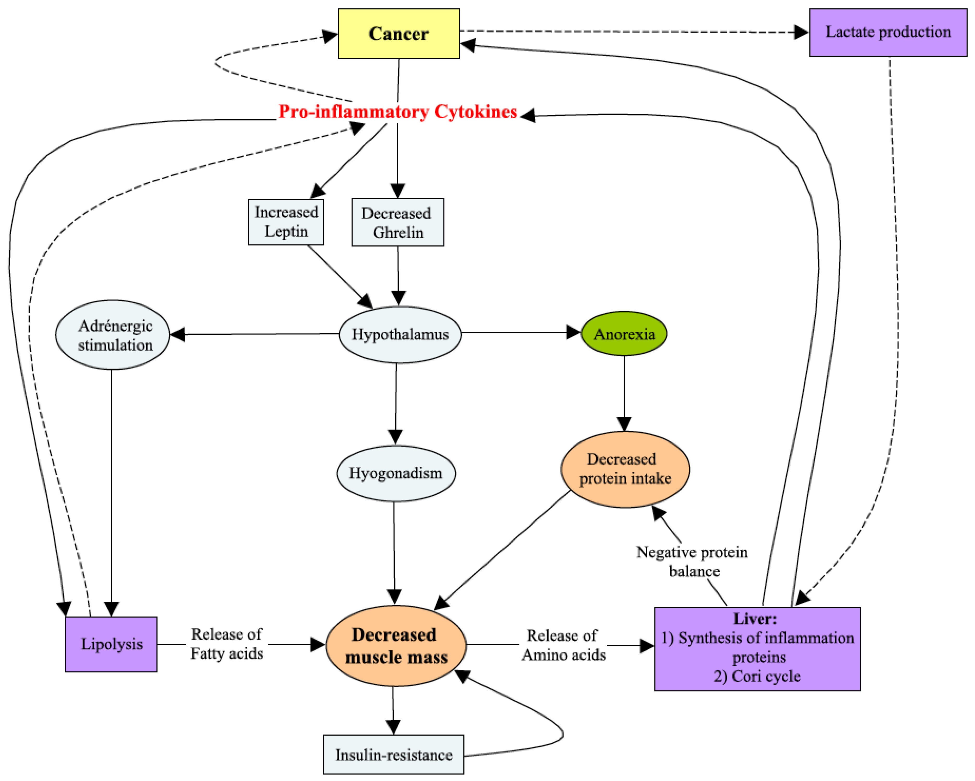 Cancers 13 05782 g0a3