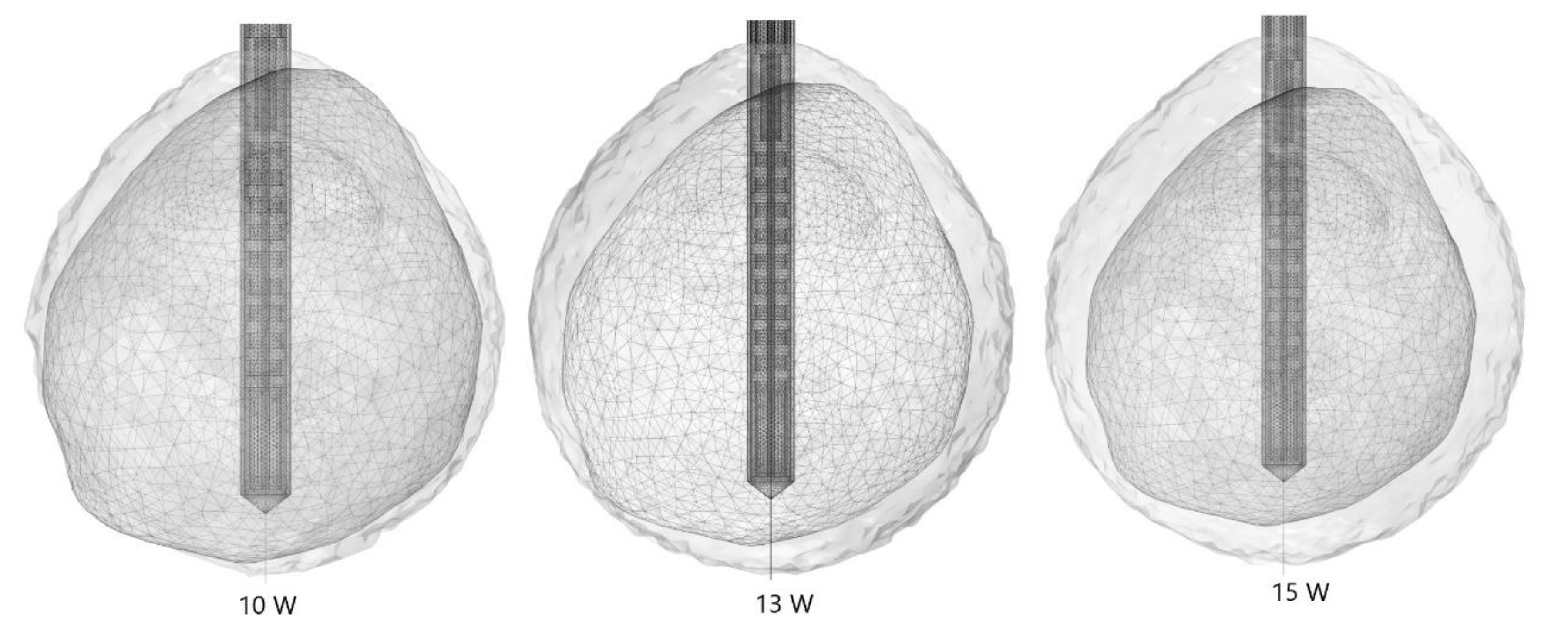 Cancers 13 05784 g006