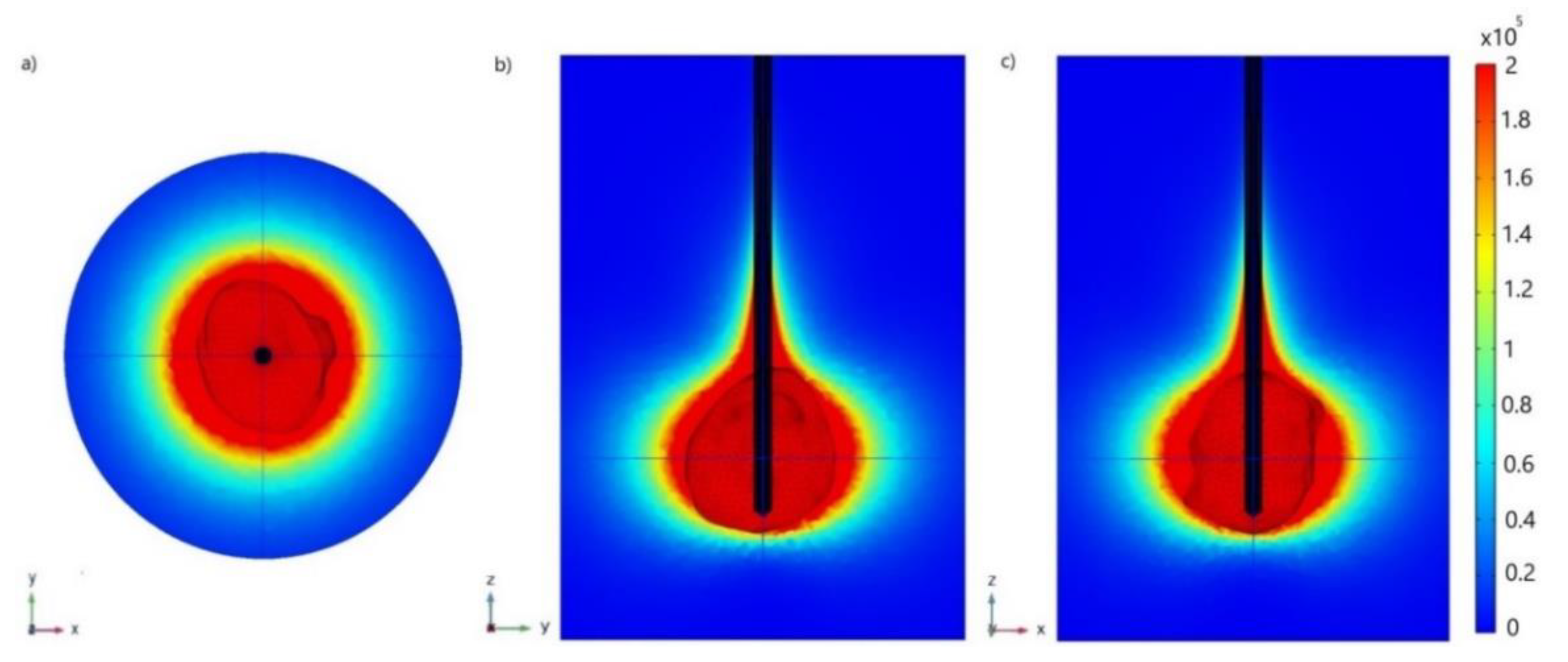 Cancers 13 05784 g007