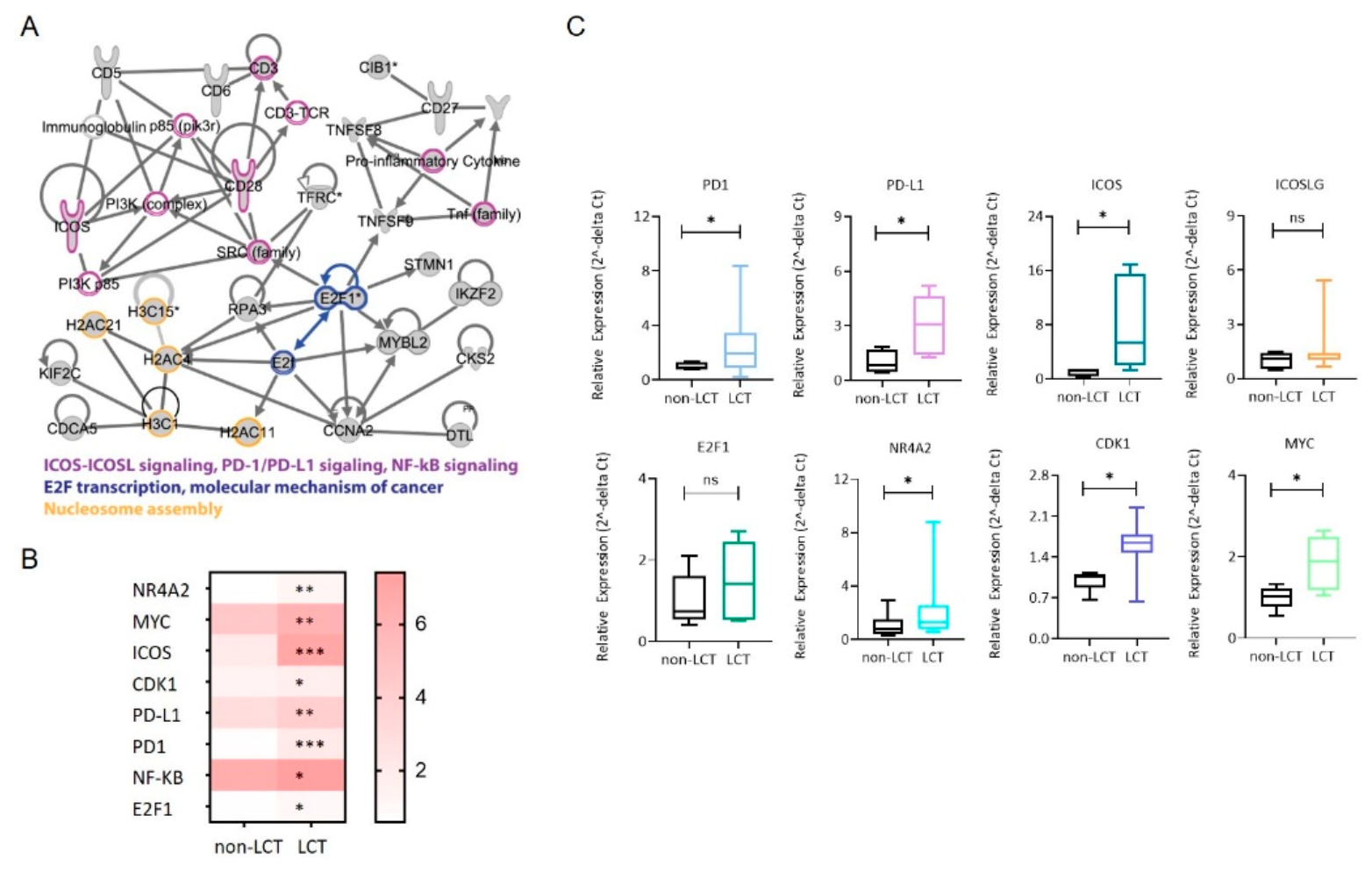 Cancers 13 05854 g004