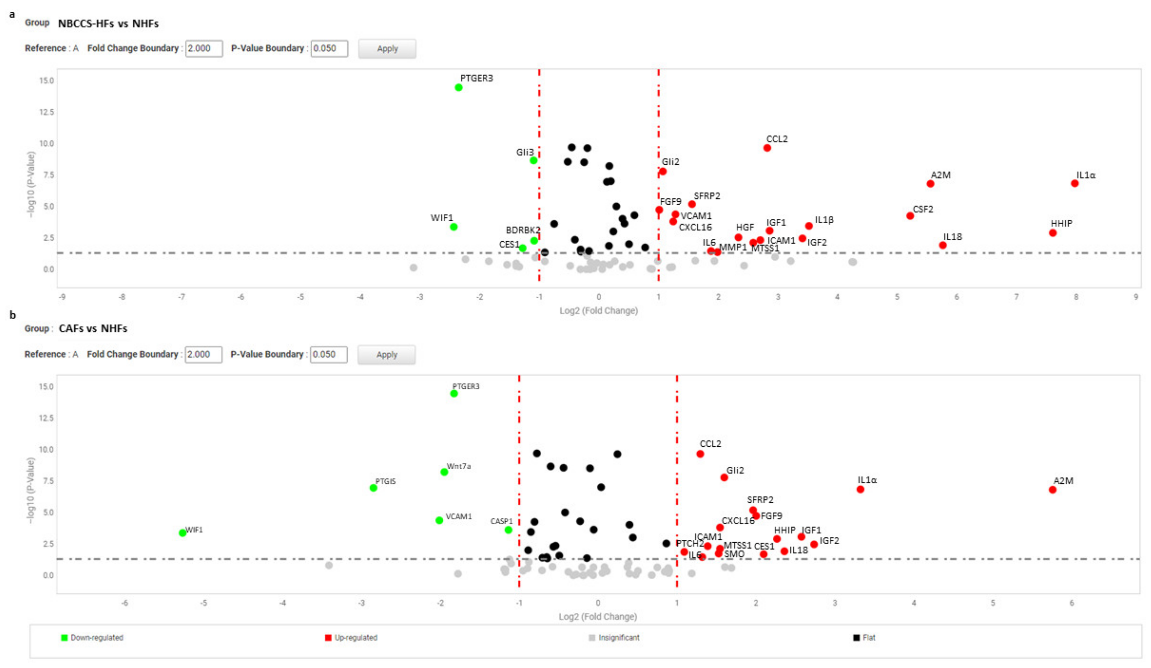 Cancers 13 05858 g002