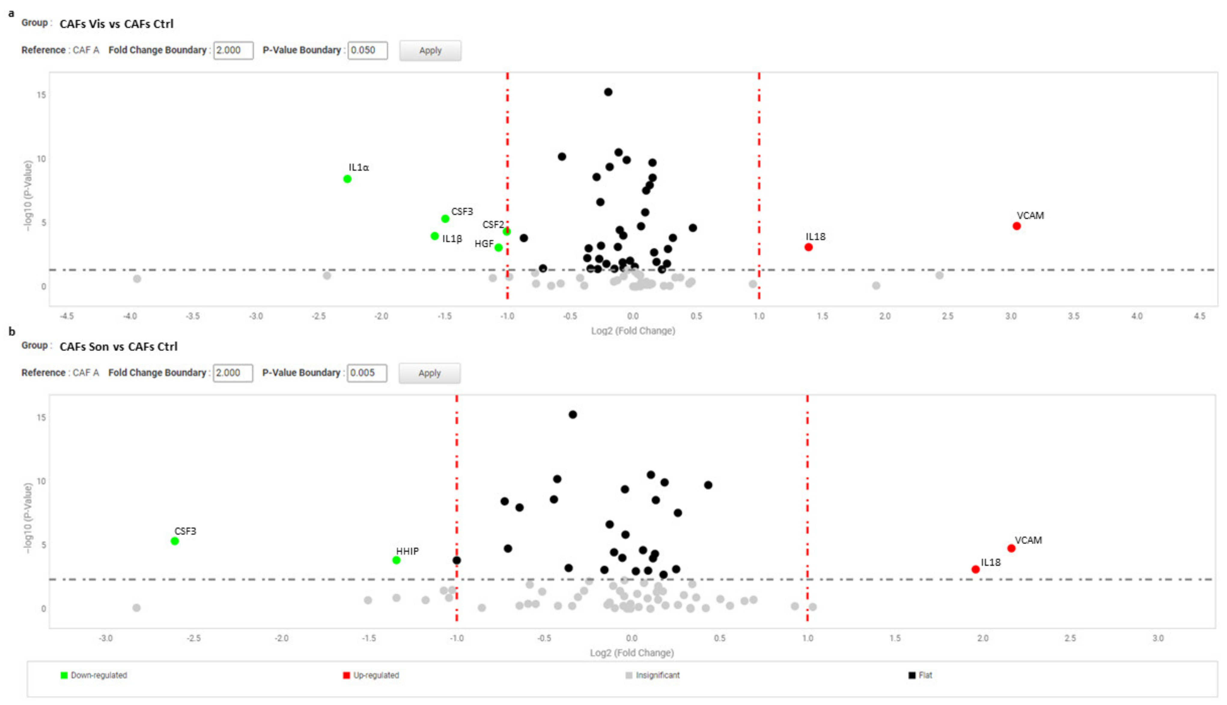 Cancers 13 05858 g005