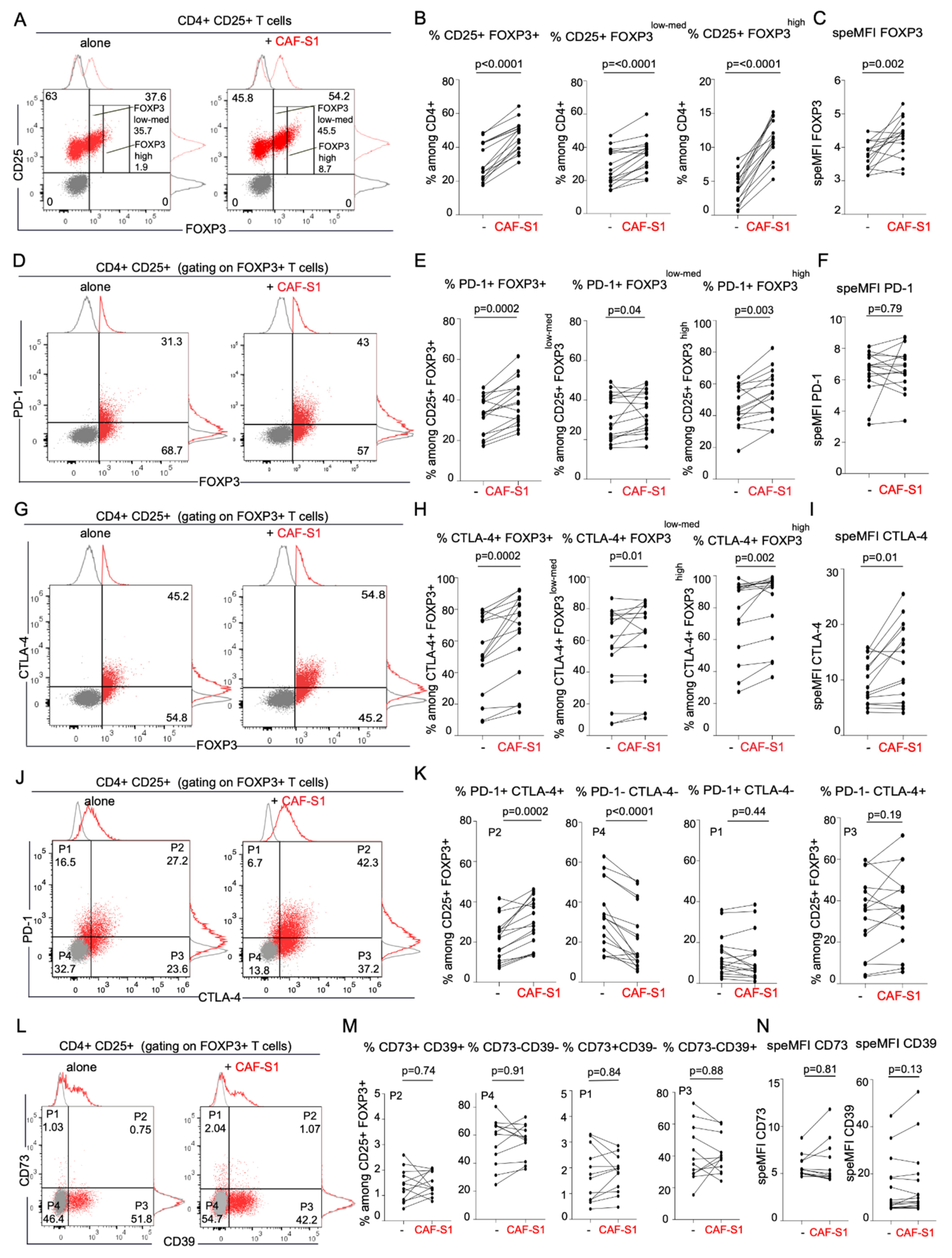 Cancers 13 05878 g003