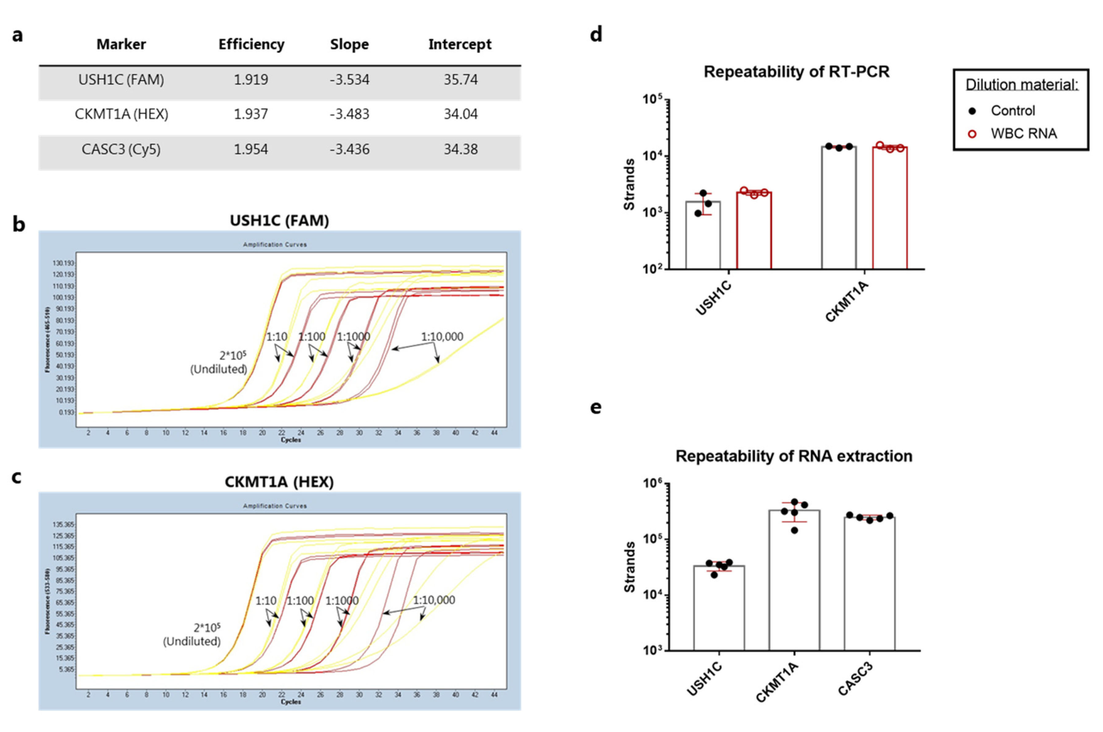 Cancers 13 05881 g003