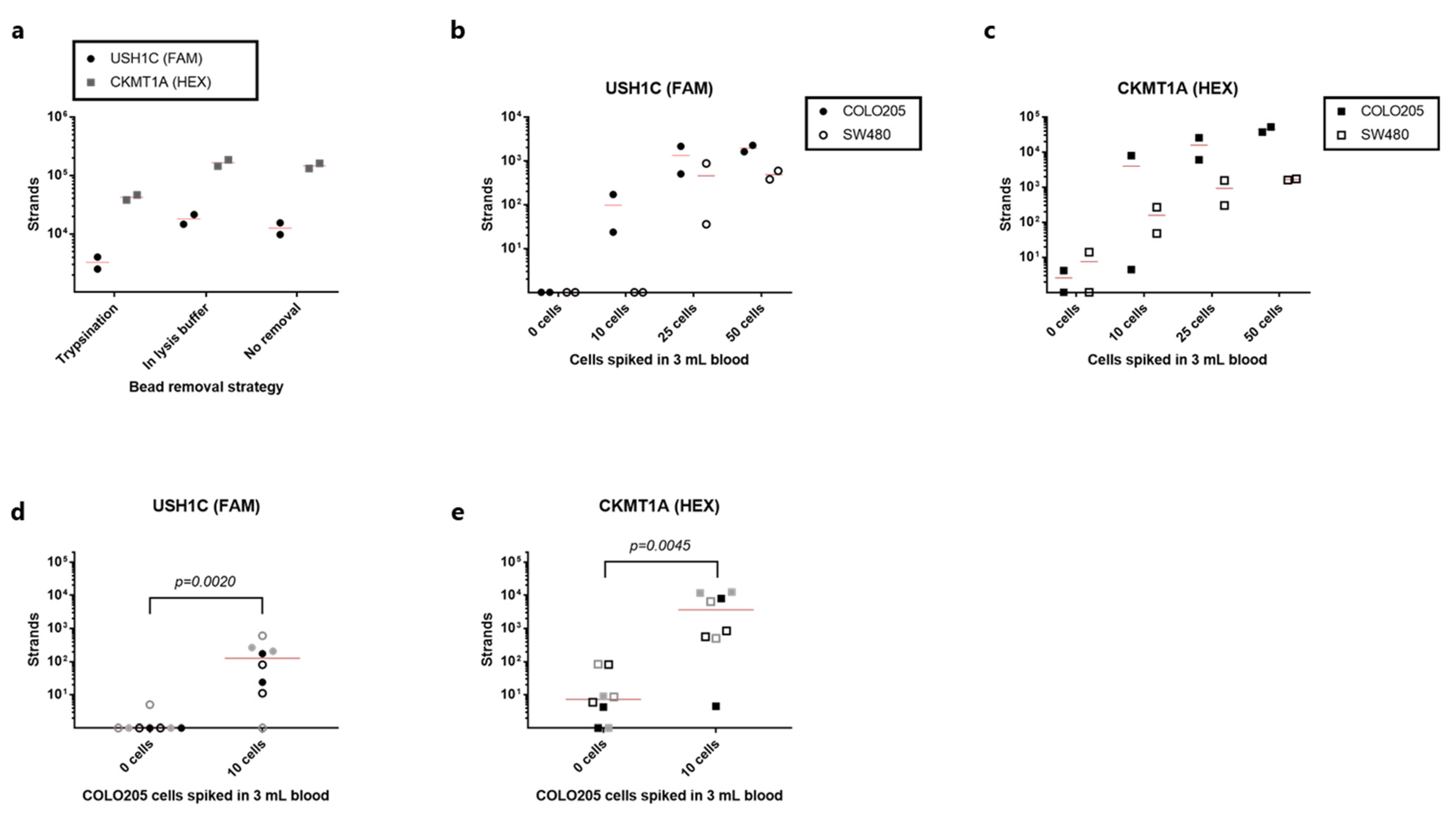 Cancers 13 05881 g004