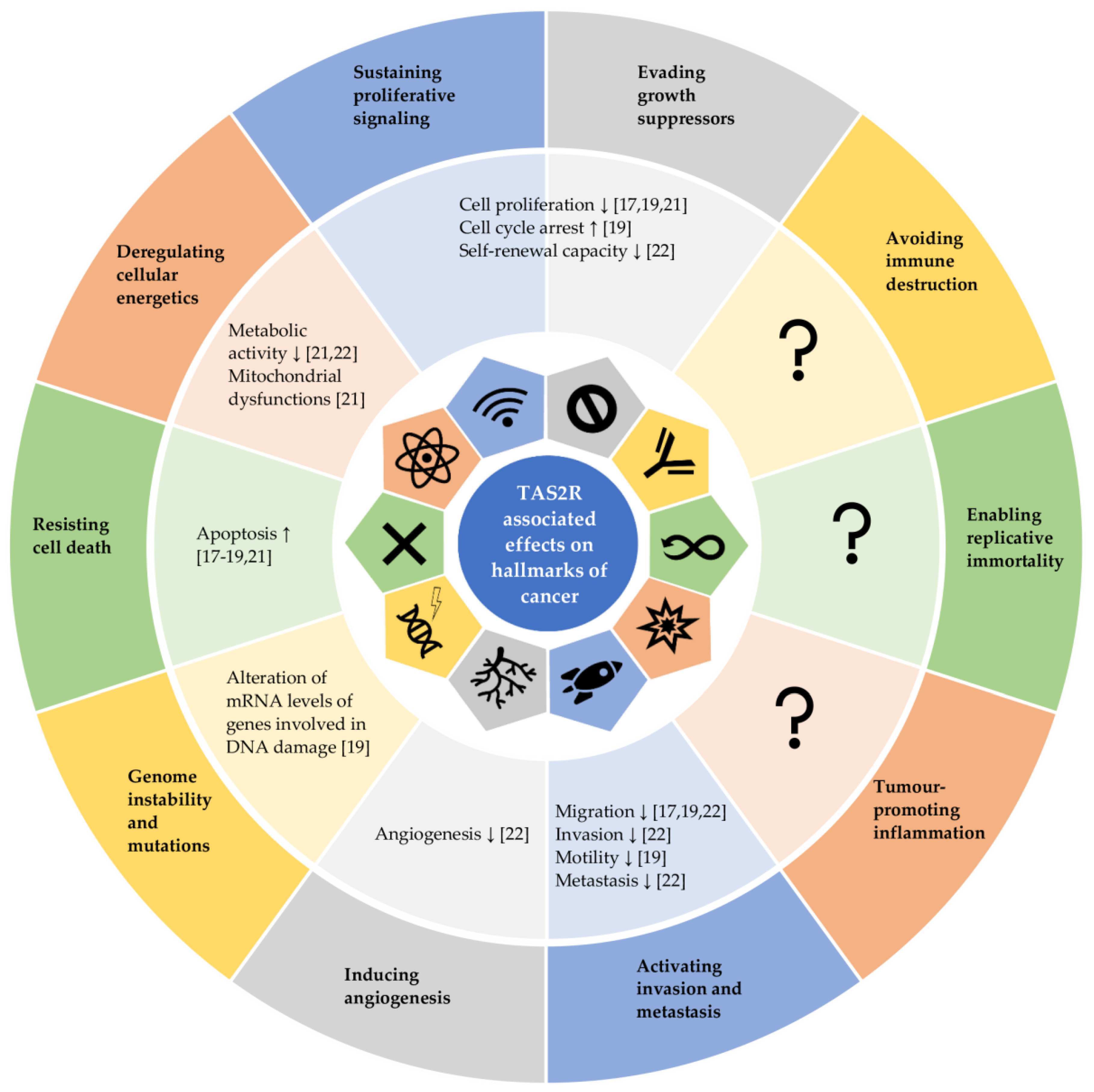 Cancers 13 05891 g001