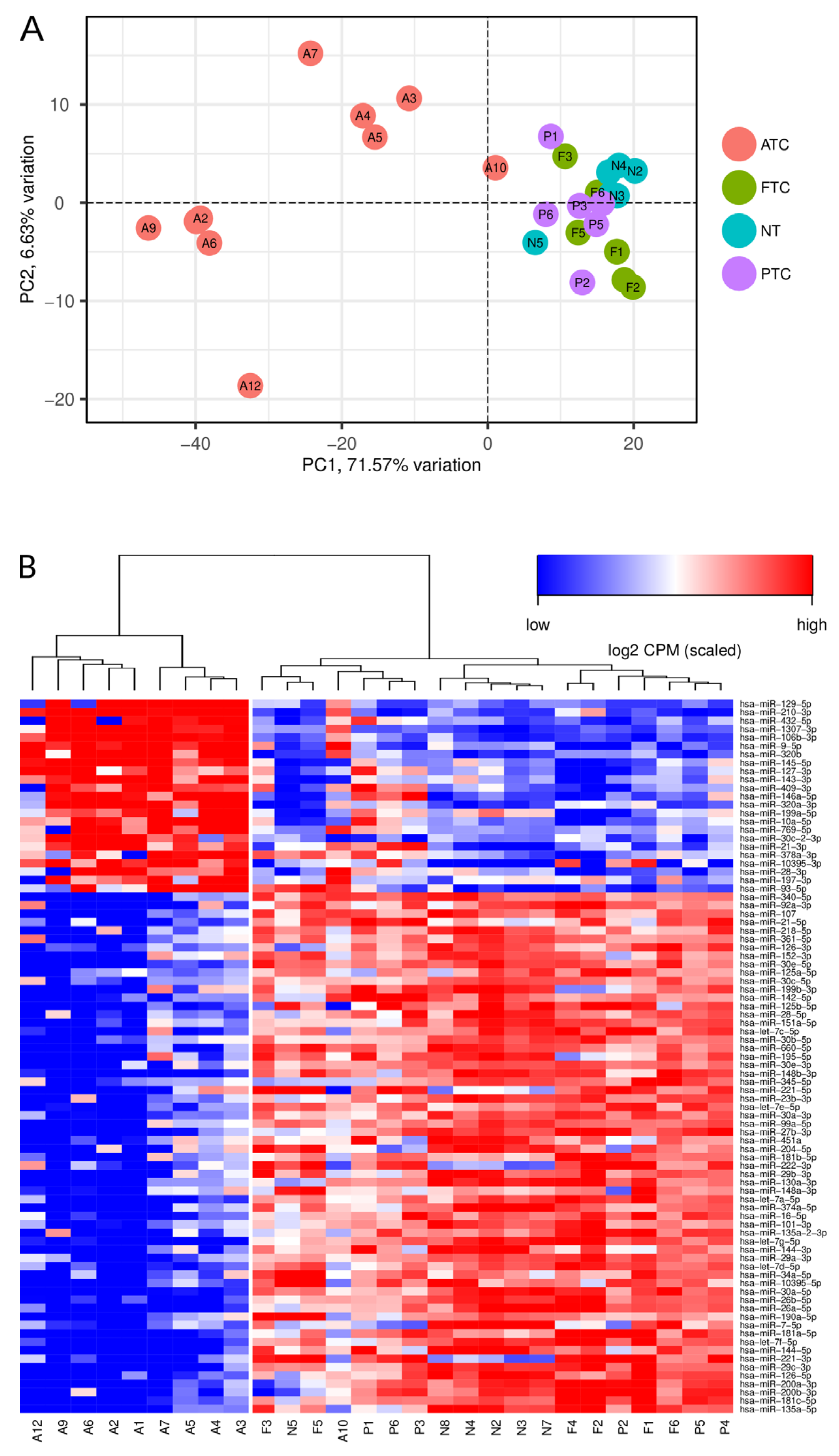 Cancers 13 05913 g001