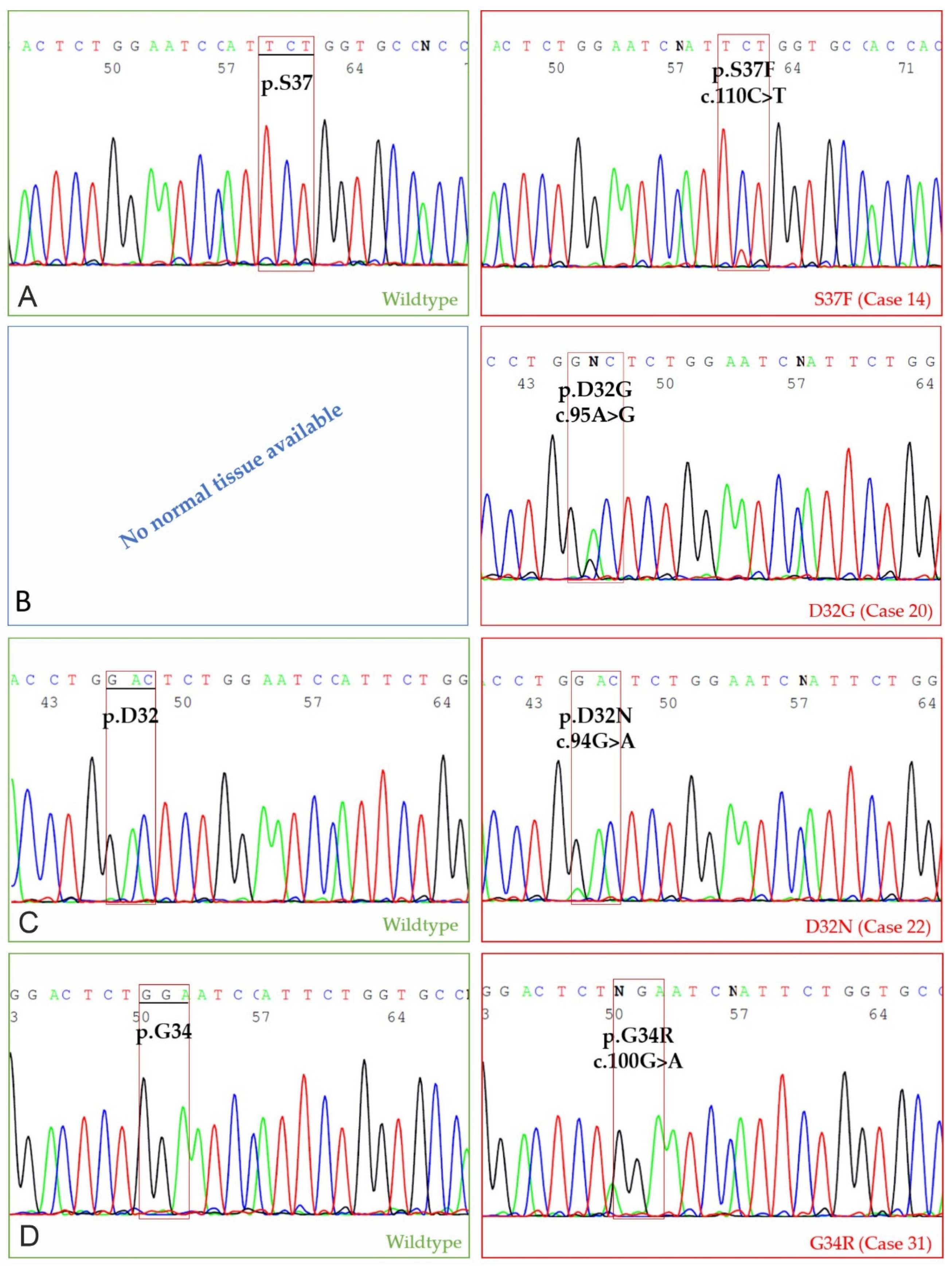 Cancers 13 05941 g006 550