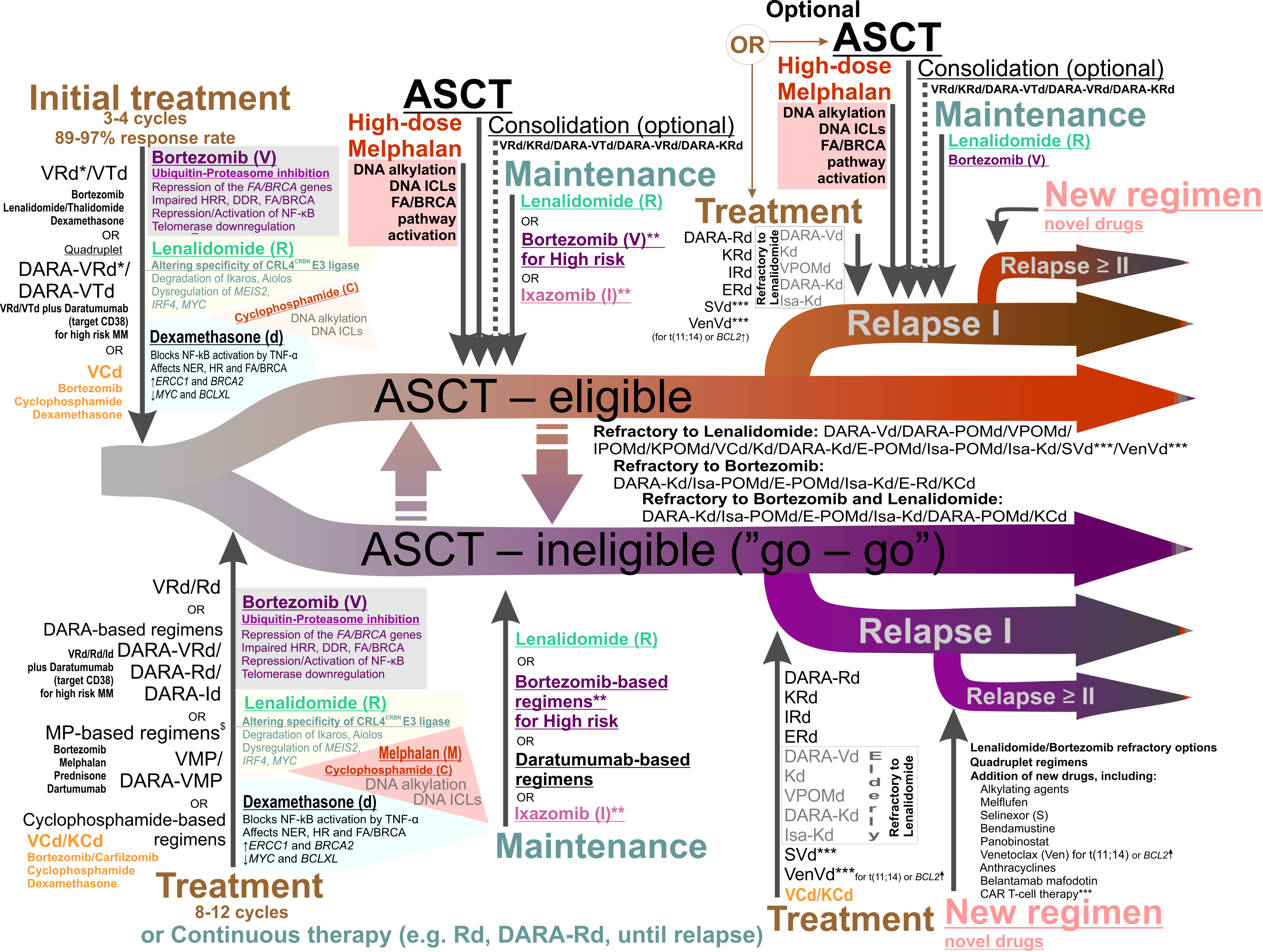 Cancers 13 05949 g002 Cancers 13 05949 g002