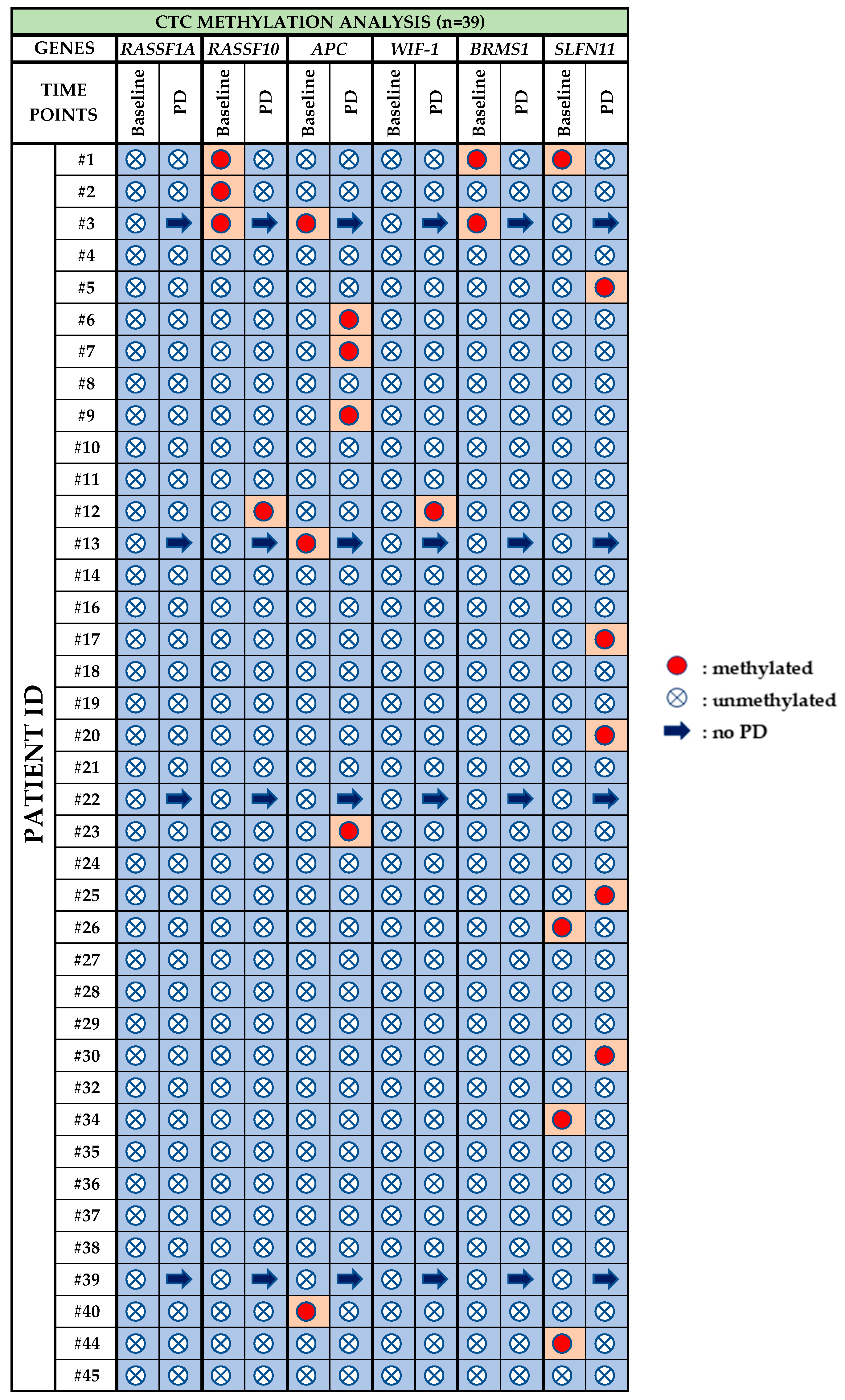 Cancers 13 05974 g005