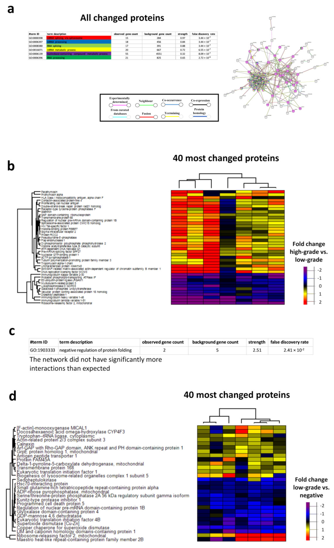 Cancers 13 05983 g006