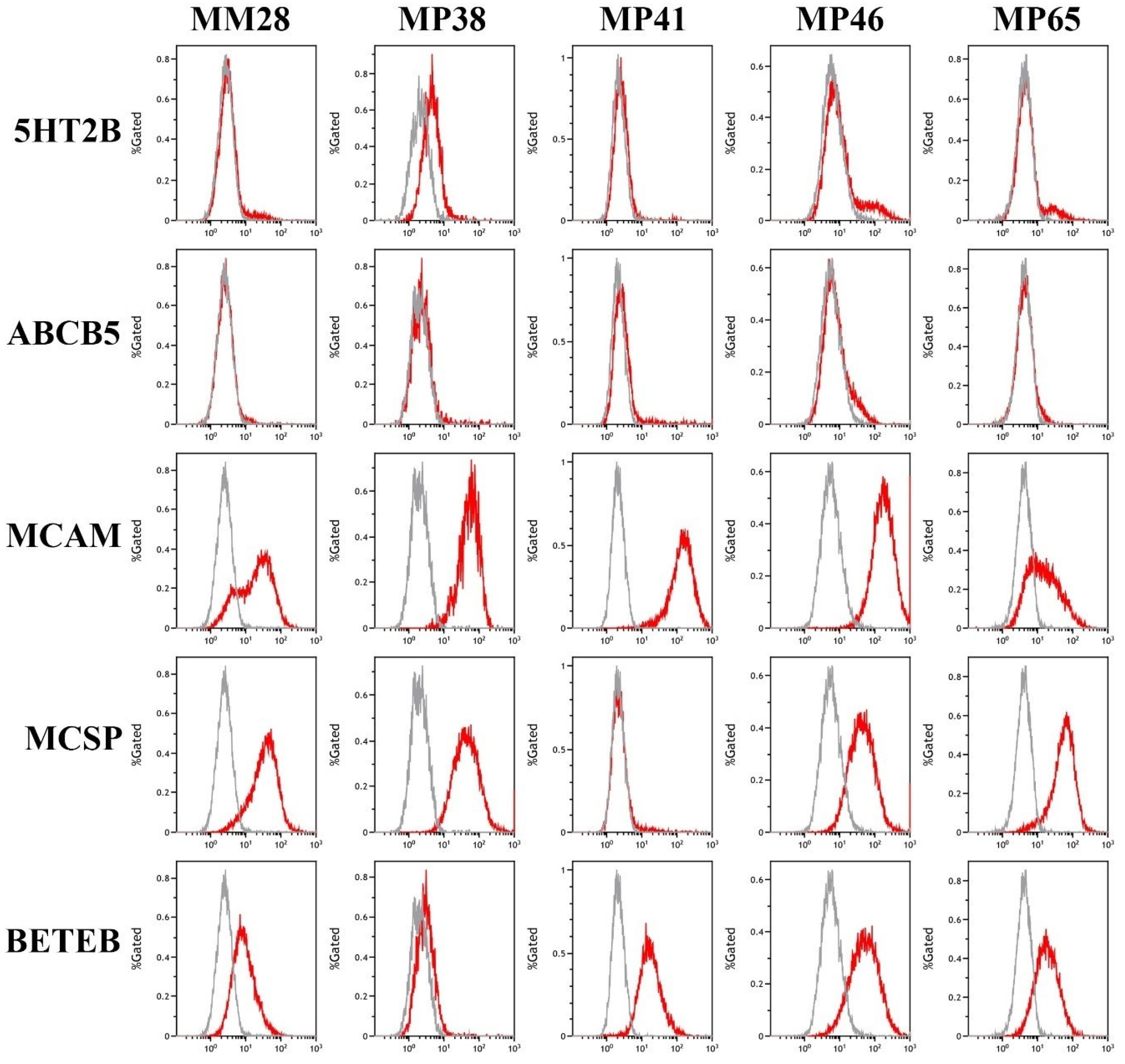 Cancers 13 05990 g003