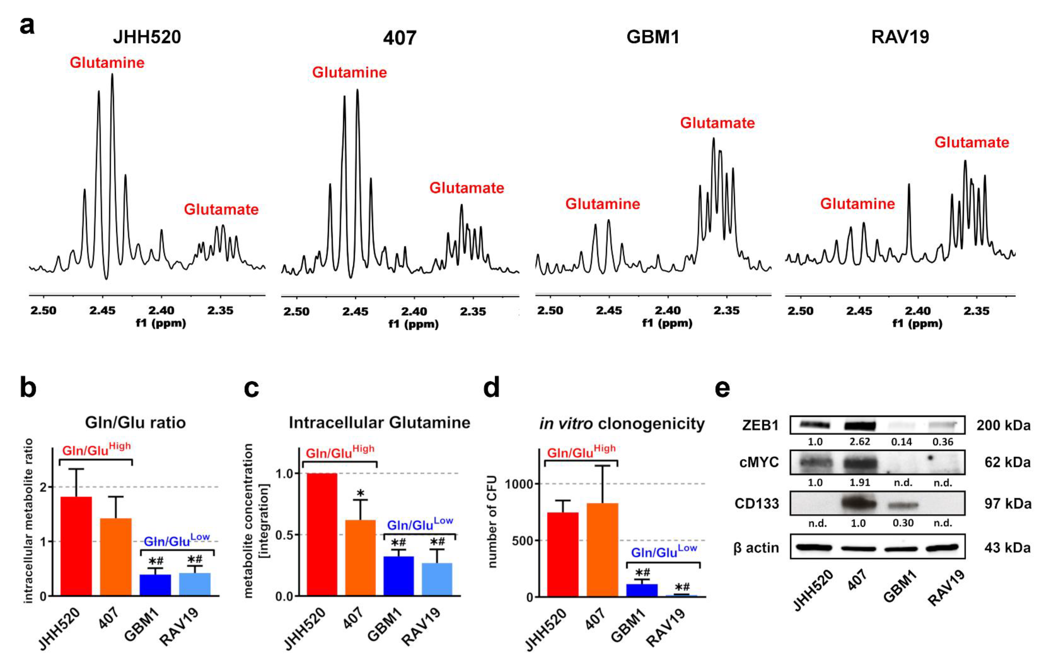 Cancers 13 06001 g001
