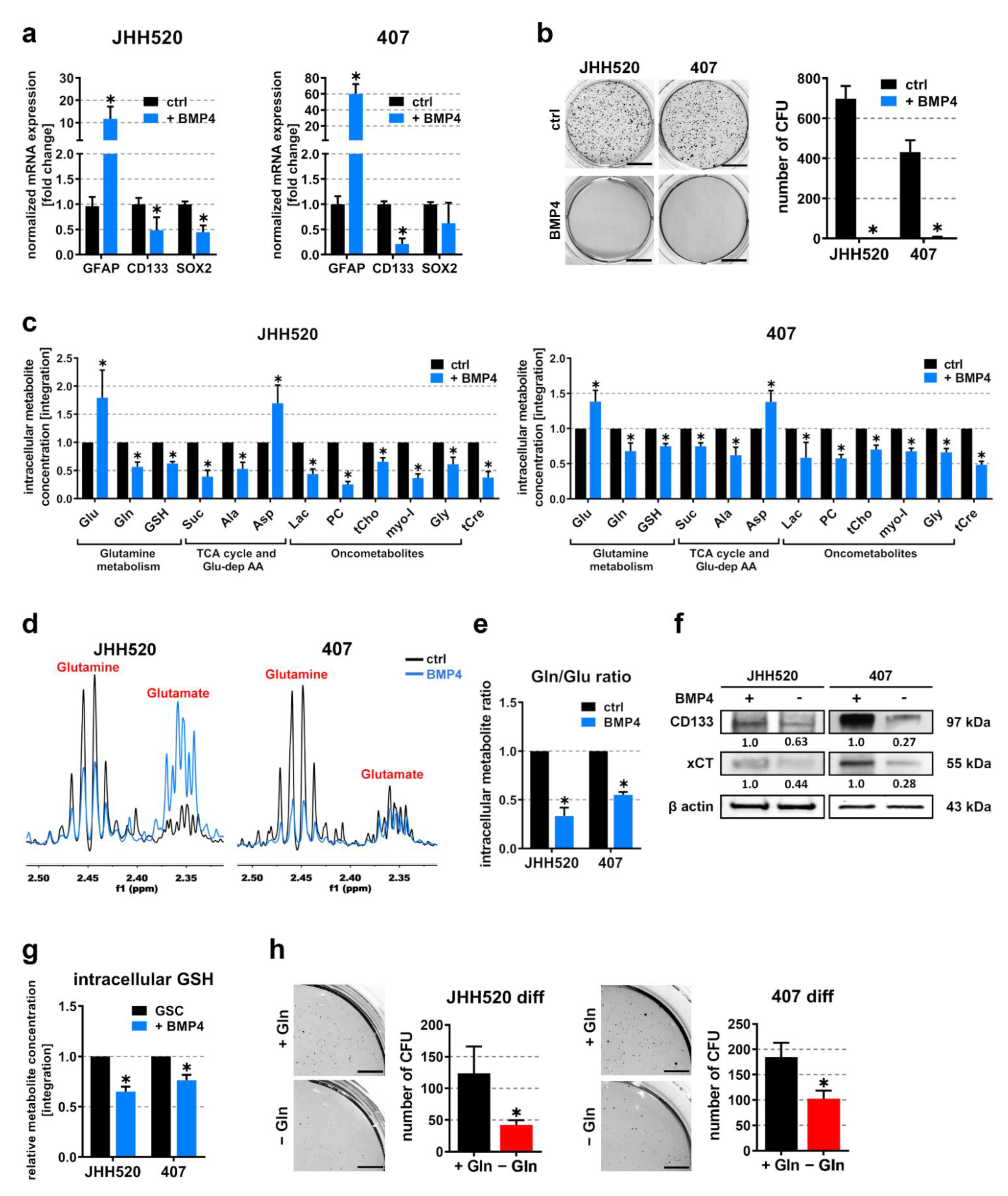Cancers 13 06001 g004