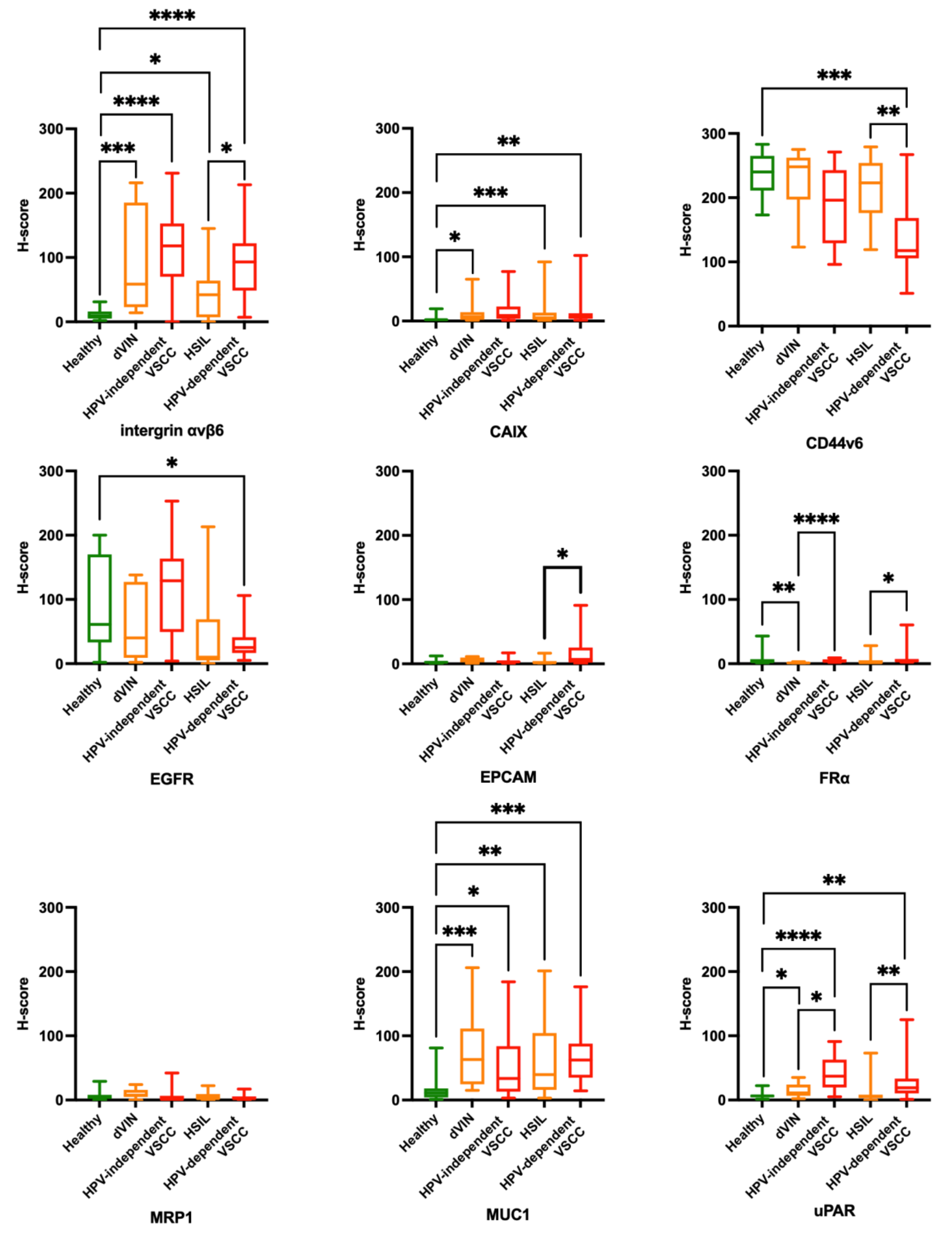 Cancers 13 06006 g002