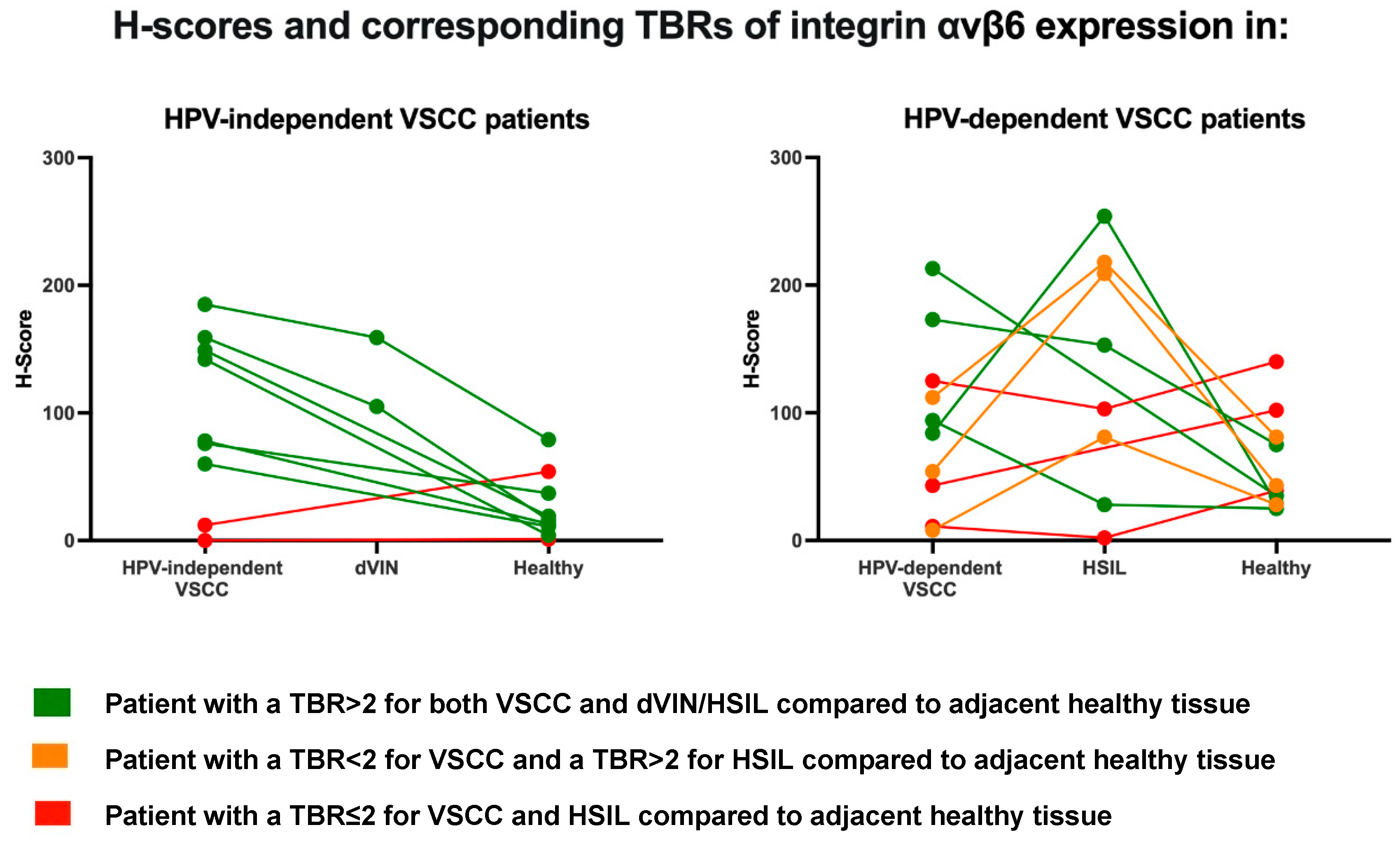 Cancers 13 06006 g003